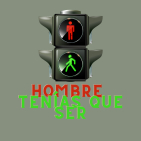 embed image