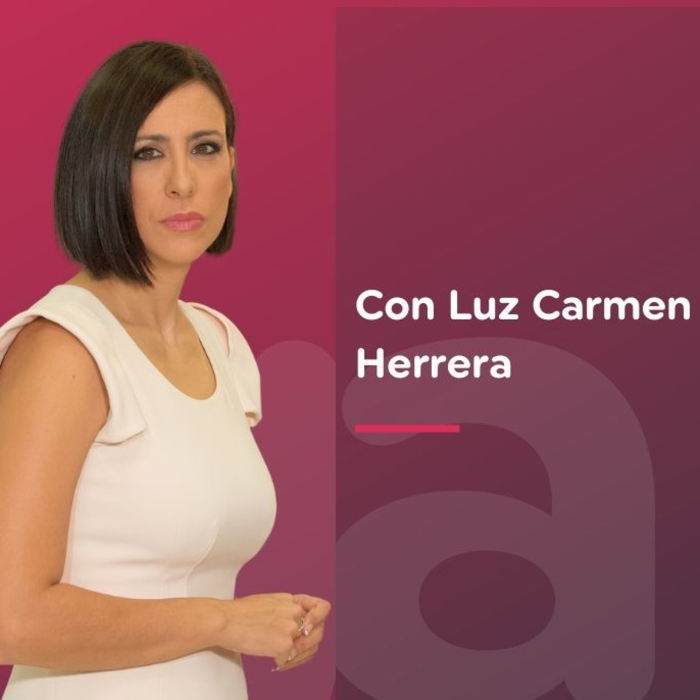 Entrevistas con Loida Zabala