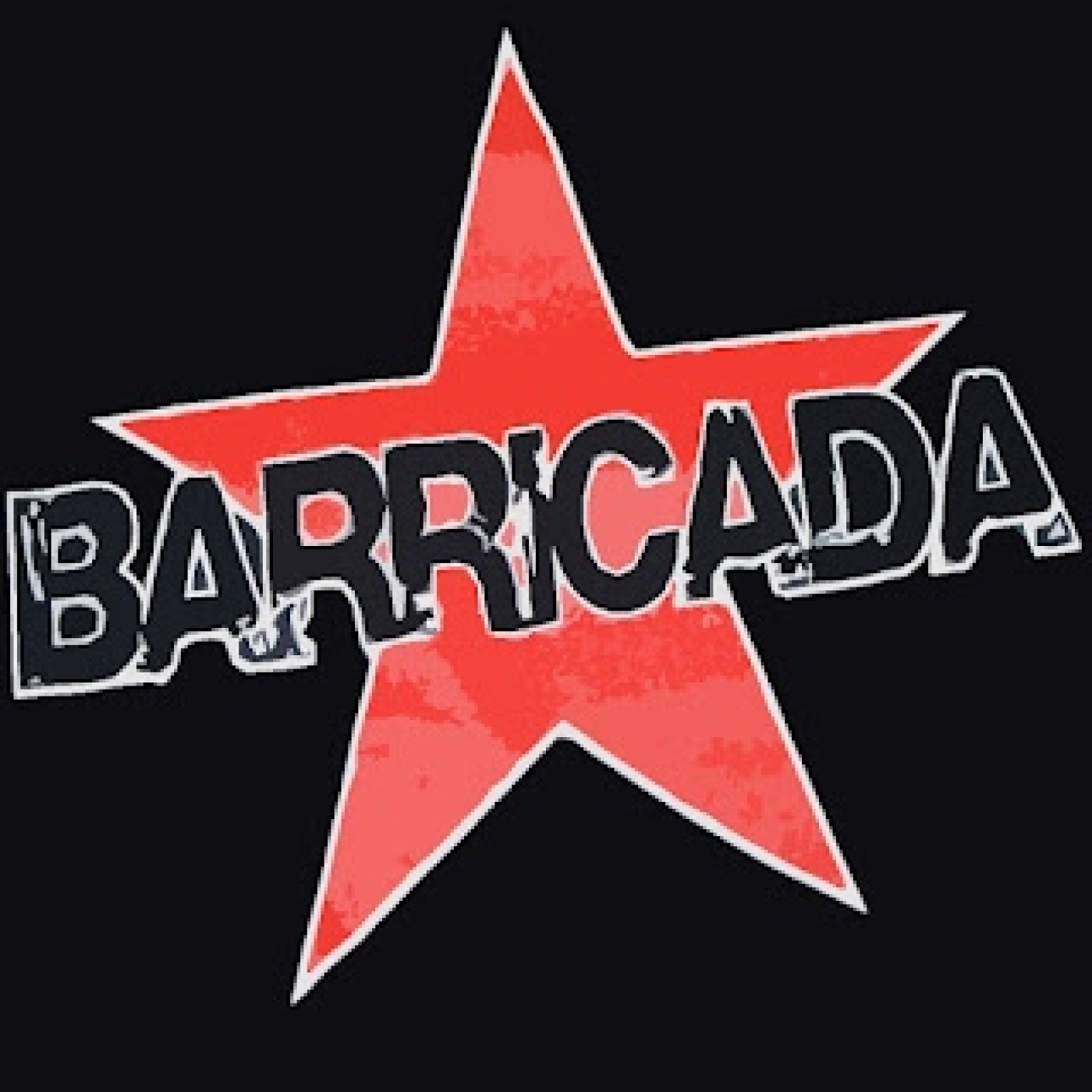 Episodio Nº56-BARRICADA-