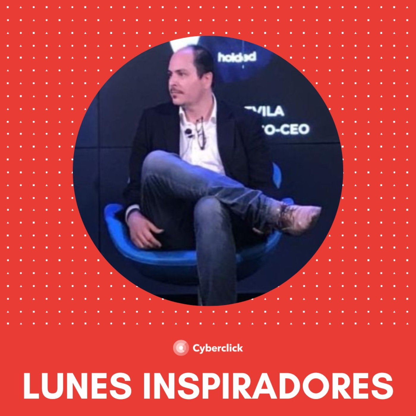 Lunes Inspiradores