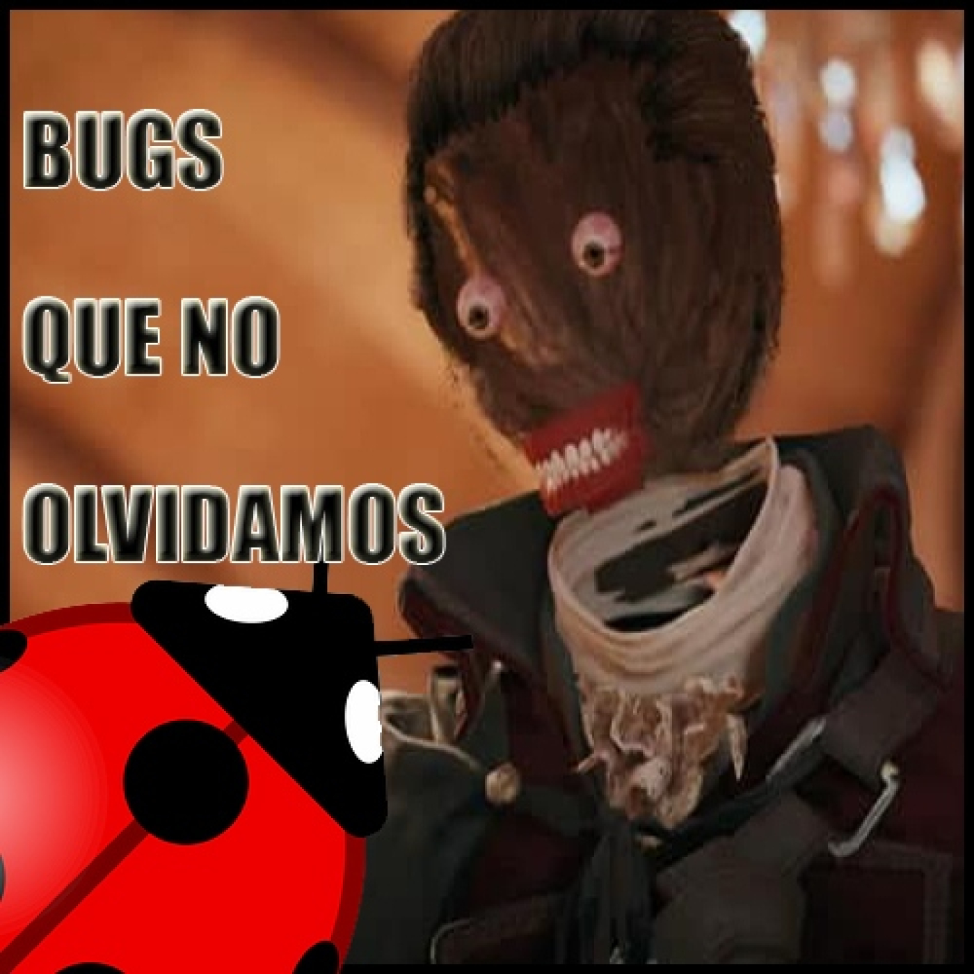La Taberna del Moguri