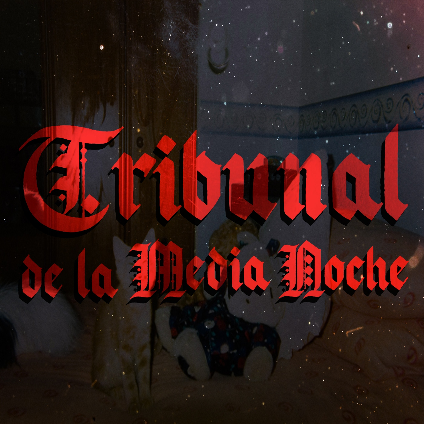 Tribunal de la Media Noche