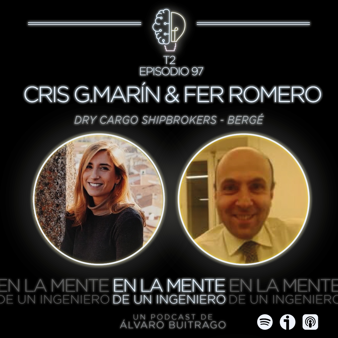 En La Mente De Un Ingeniero