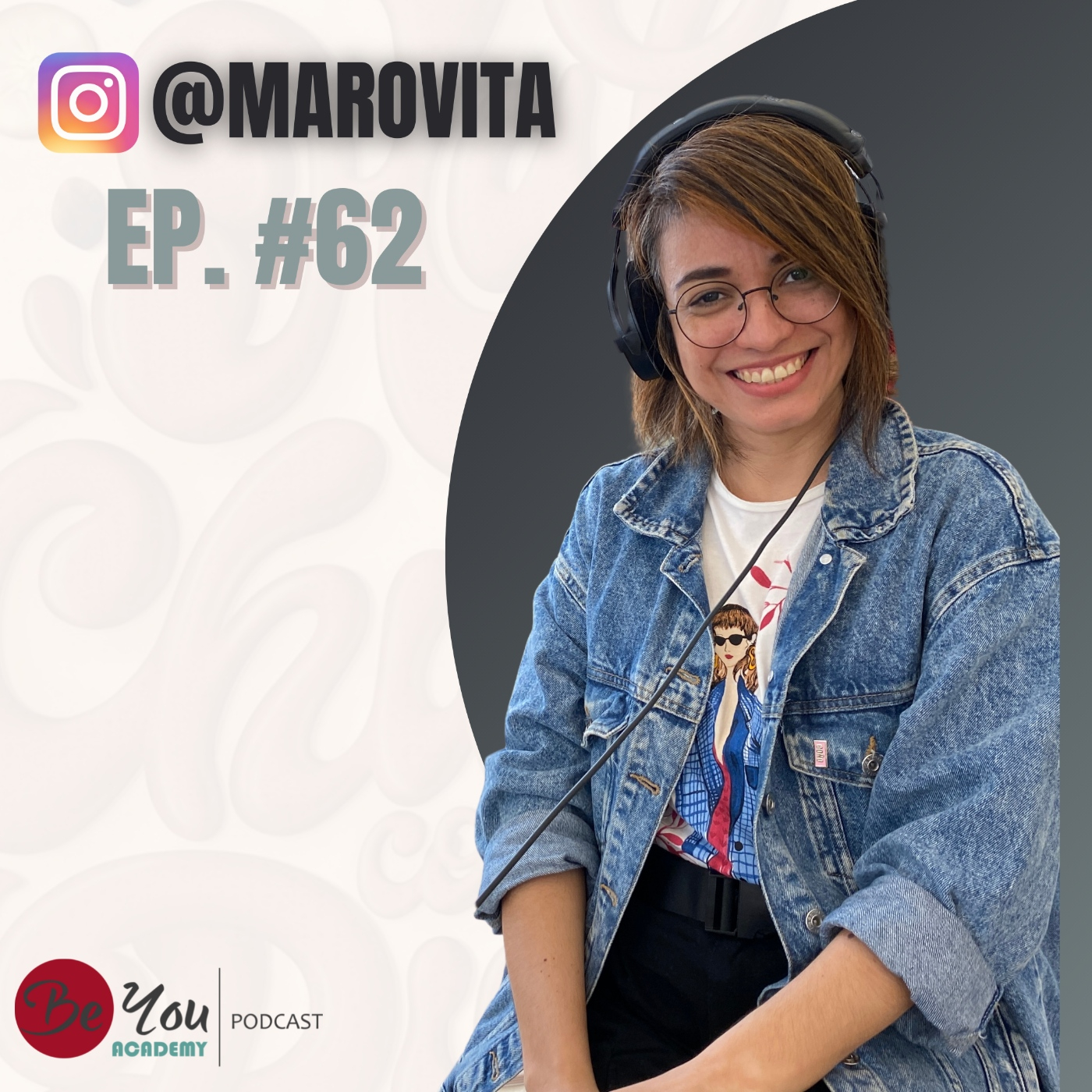 ¡Anécdotas que inspiran!