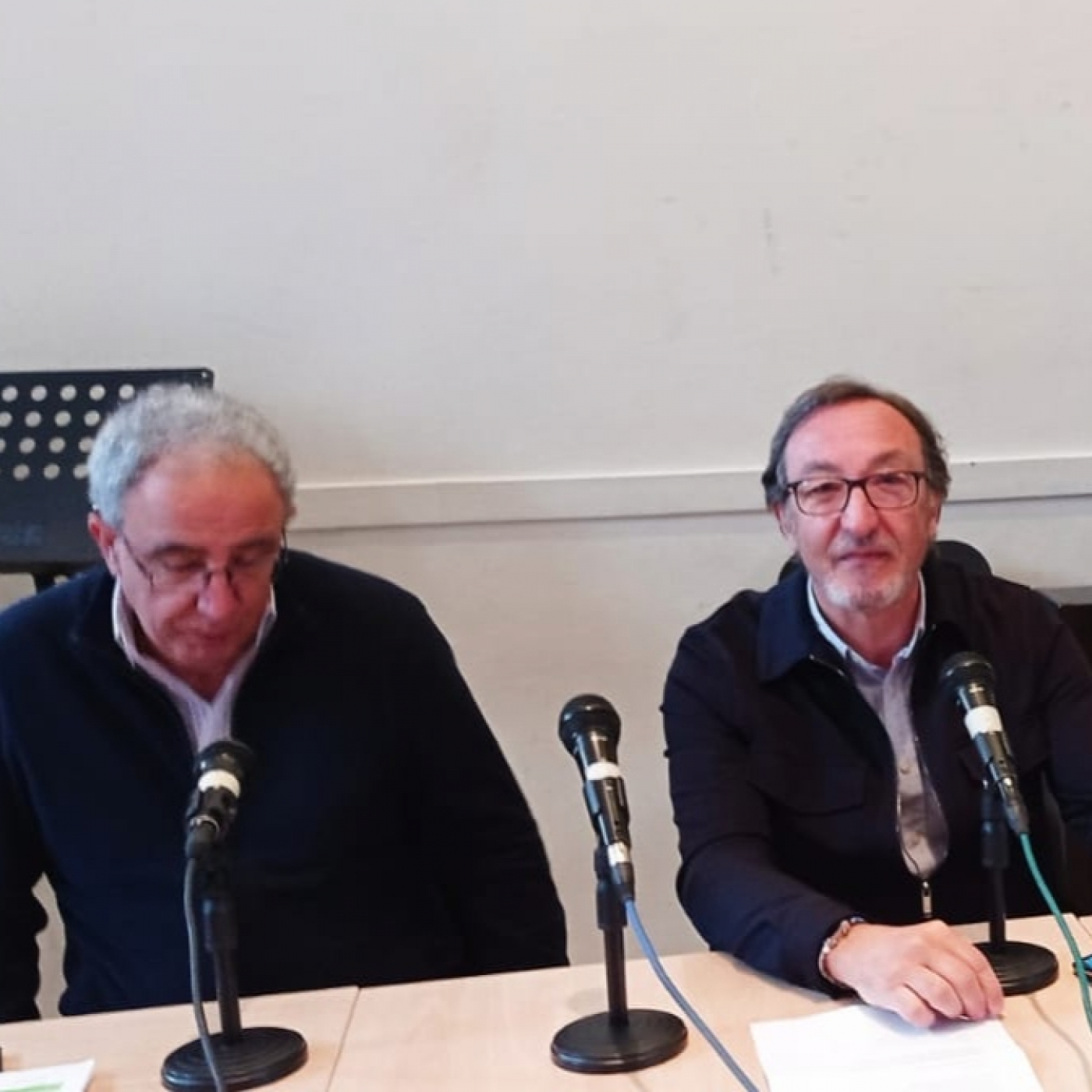 Especiales Radio Enlace