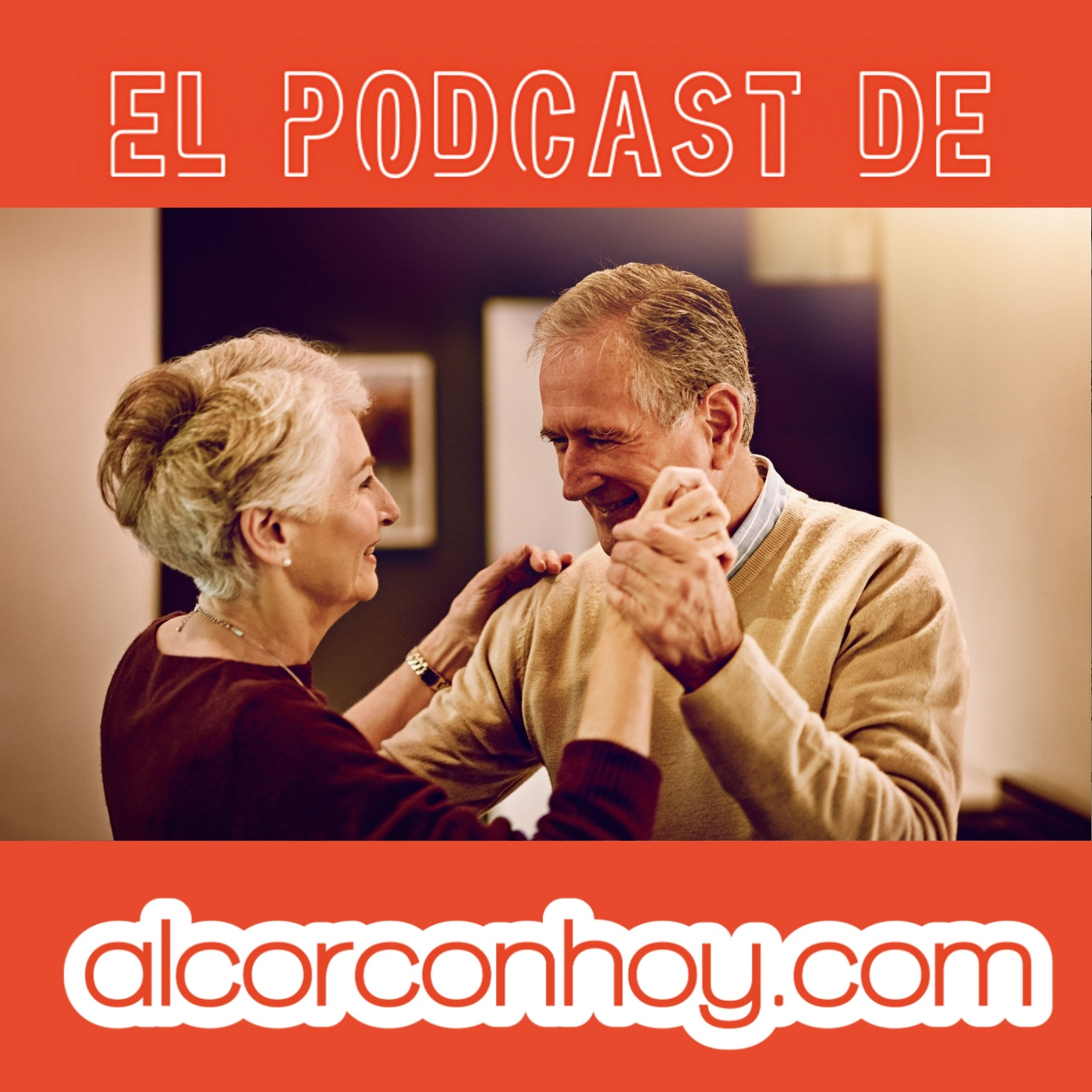 alcorconhoy.com - Tus noticias de Alcorcón