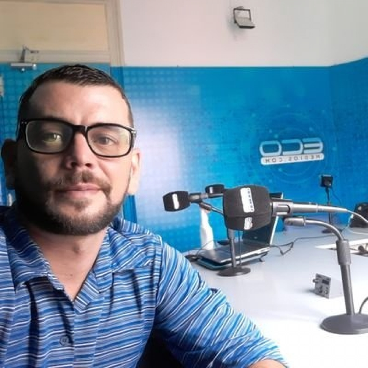 LAS CLAVES DE ECO MEDIOS con Matías Hurtak 23-03-2022