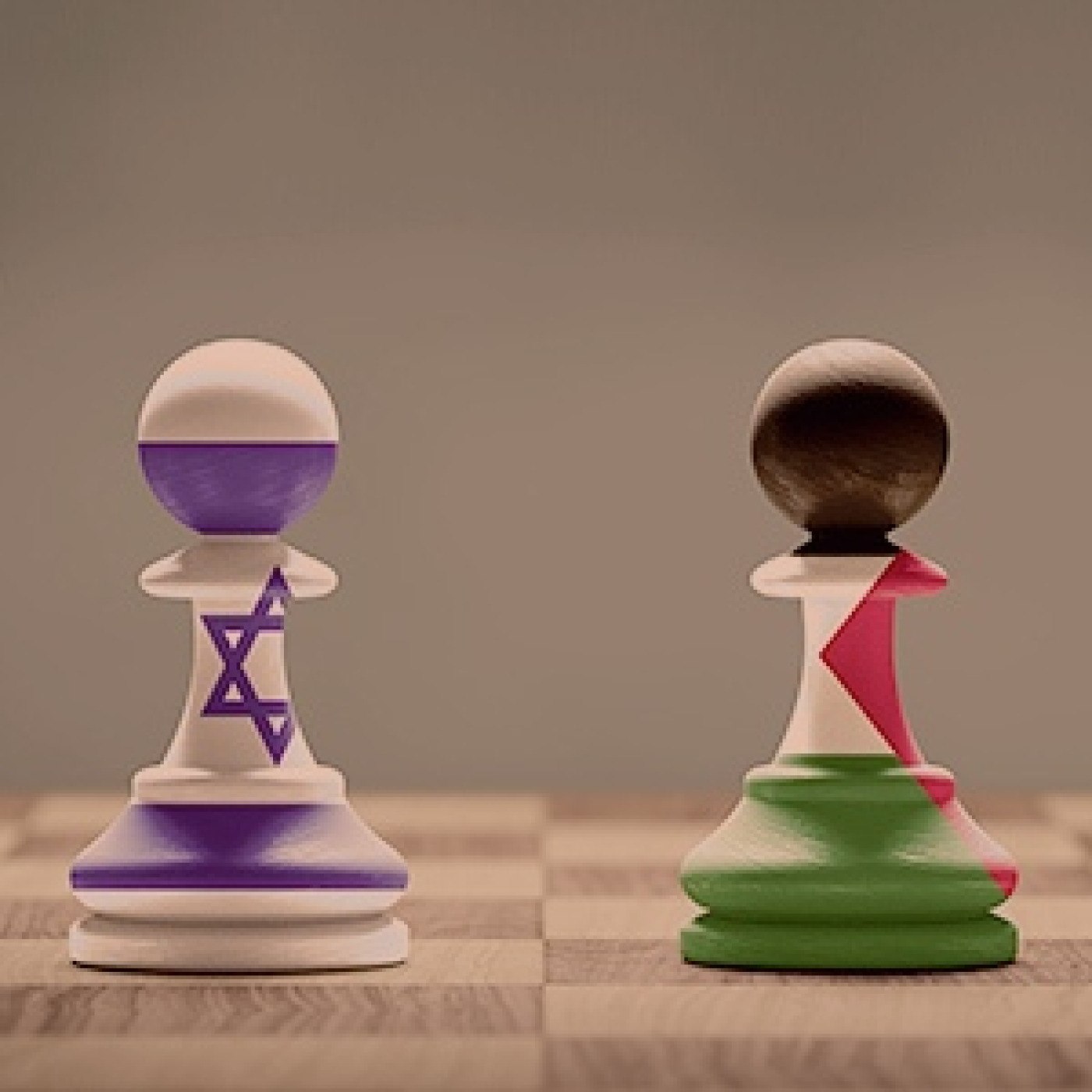 Desaceleración cíclica, inflación aún alta y riesgo geopolítico | Visión de mercado de noviembre 2023