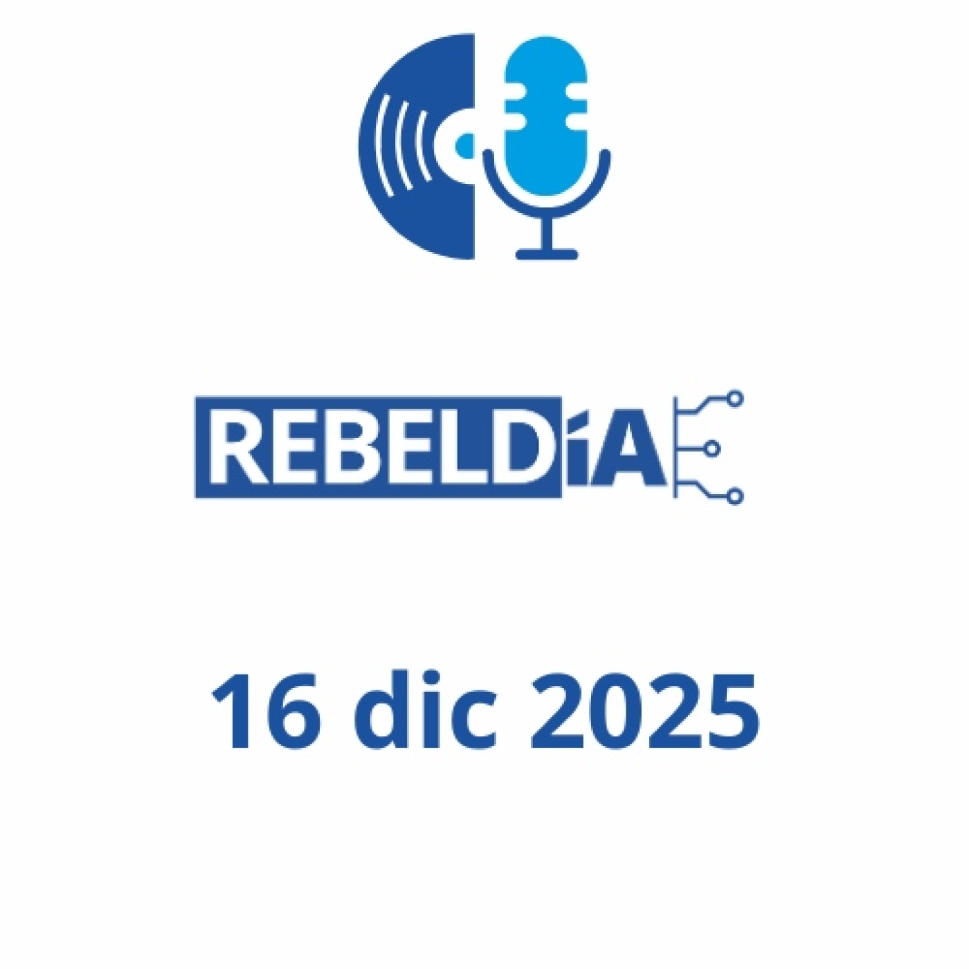 RebeldIA