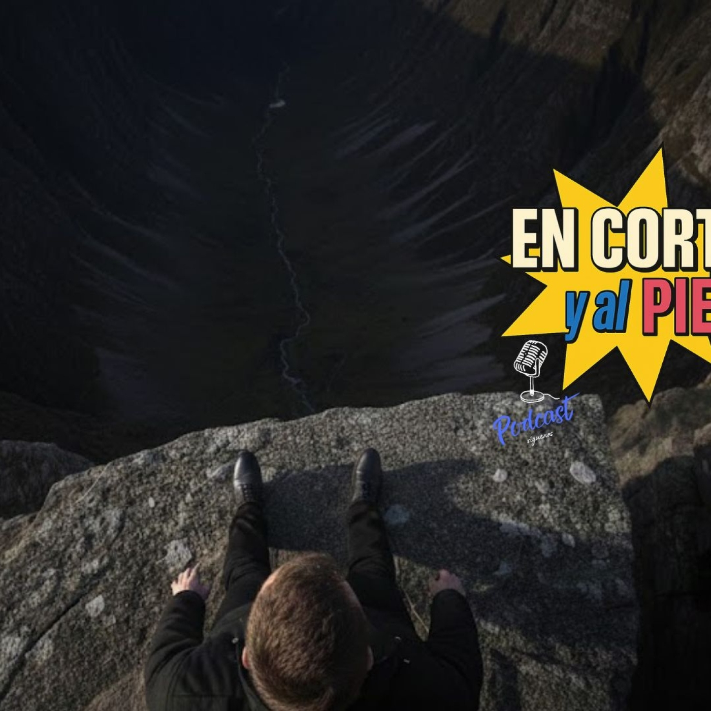 En Corto y al pie. Tu podcast sobre el Alaves