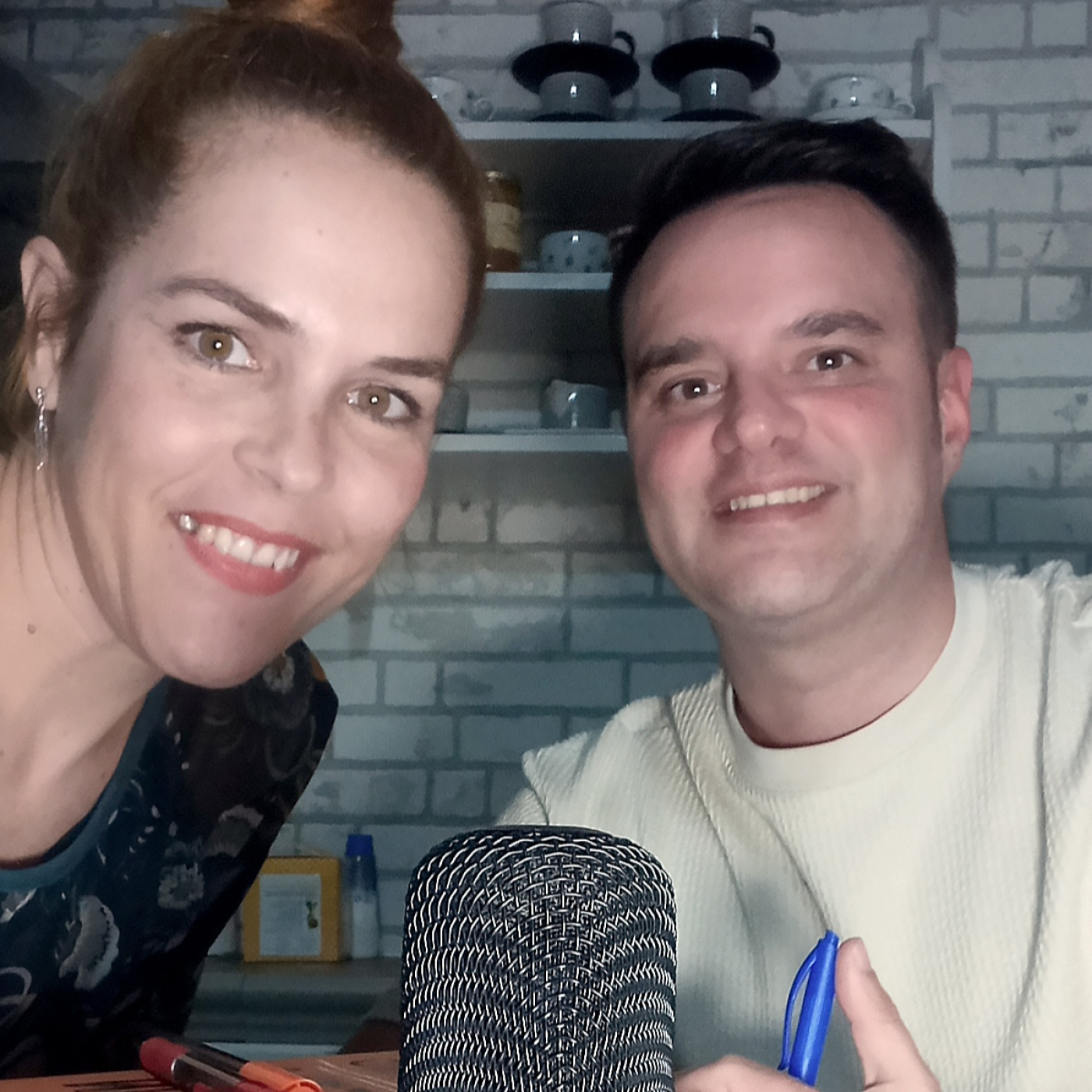 El Recreo Laura Delgado: La Fotógrafa del moño