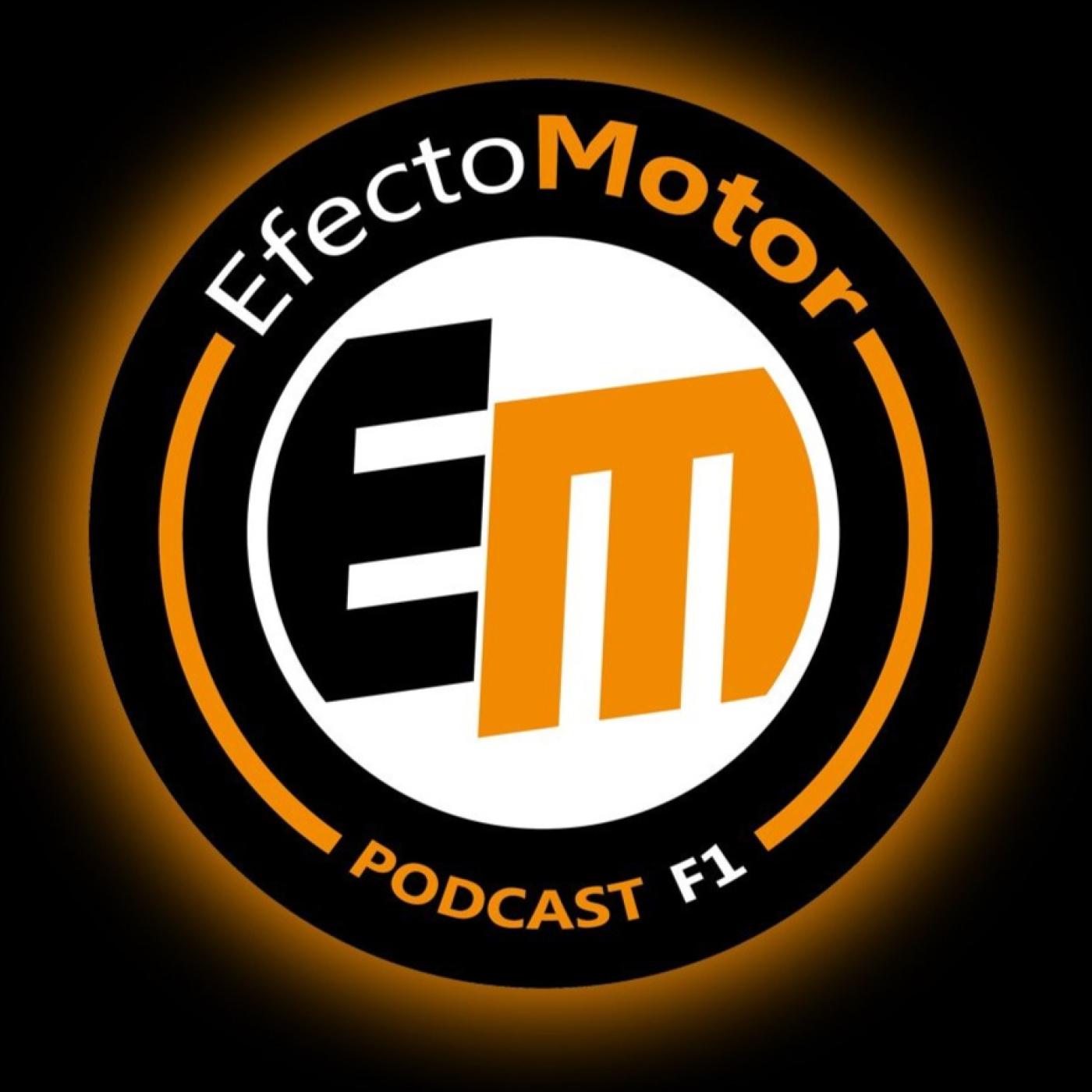 Efecto Motor - Podcast de F1