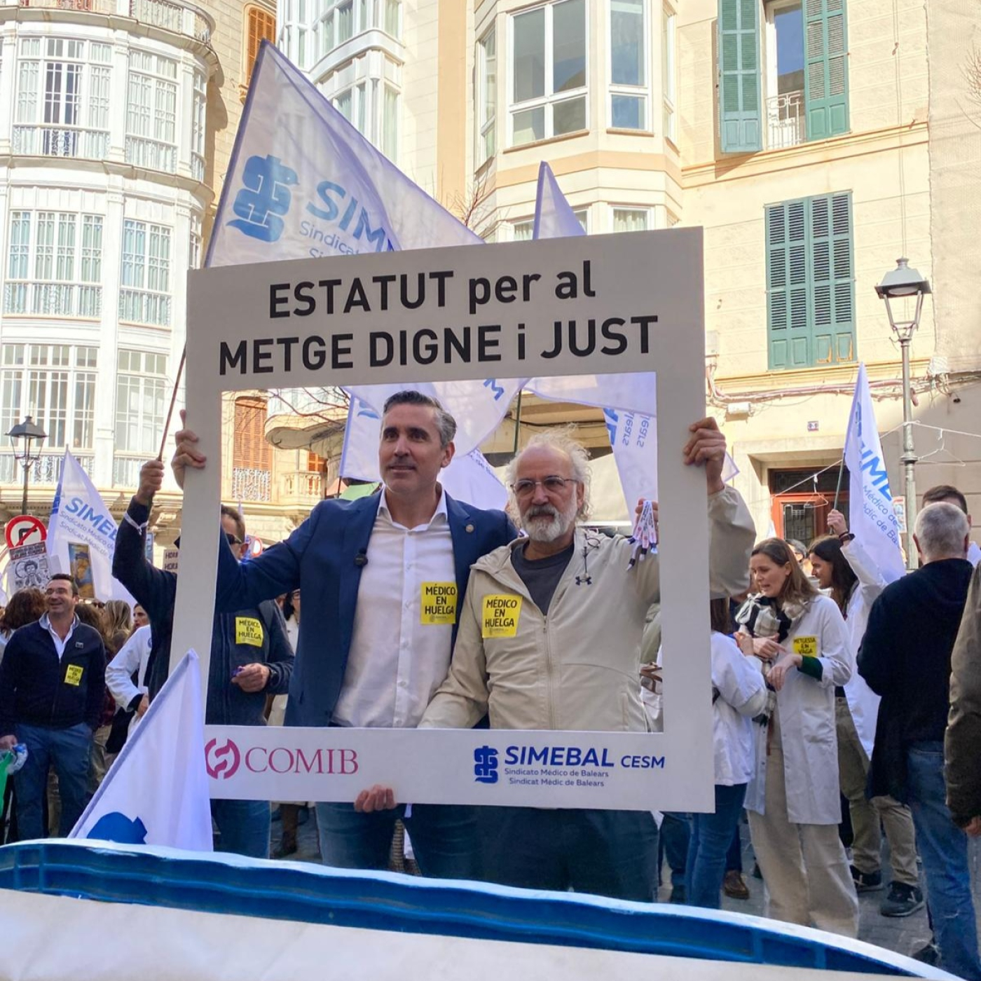 9ee4cf6c160bff6c553ba415906956a5 XXL esRadio Baleares