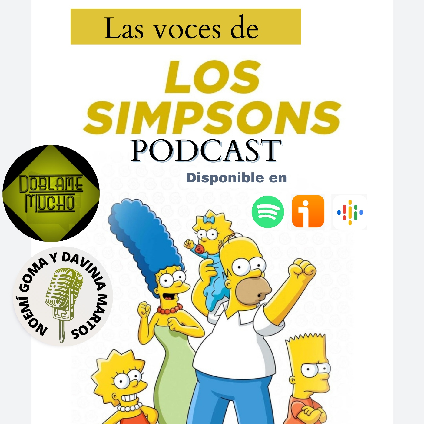 Dóblame mucho