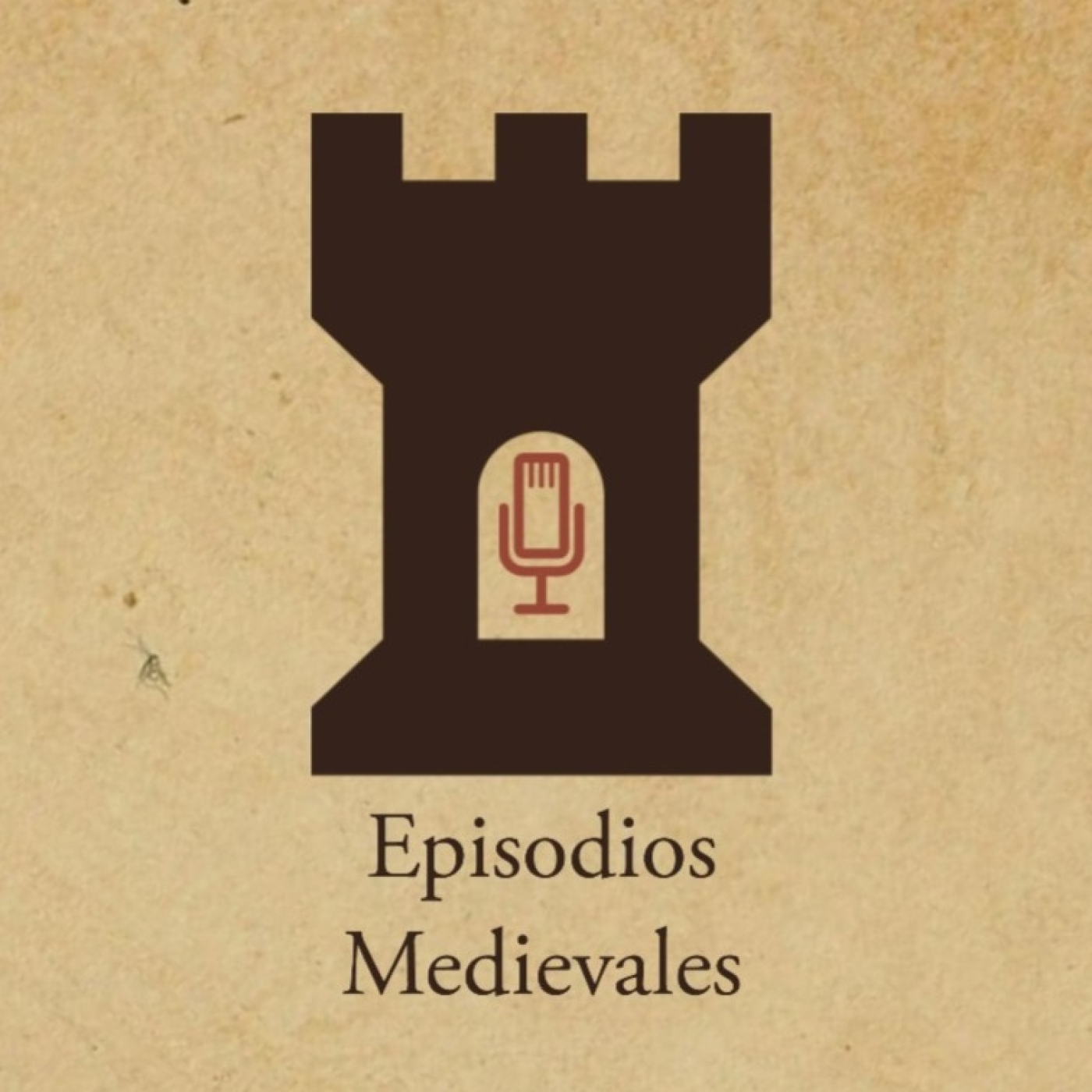 Episodios Medievales