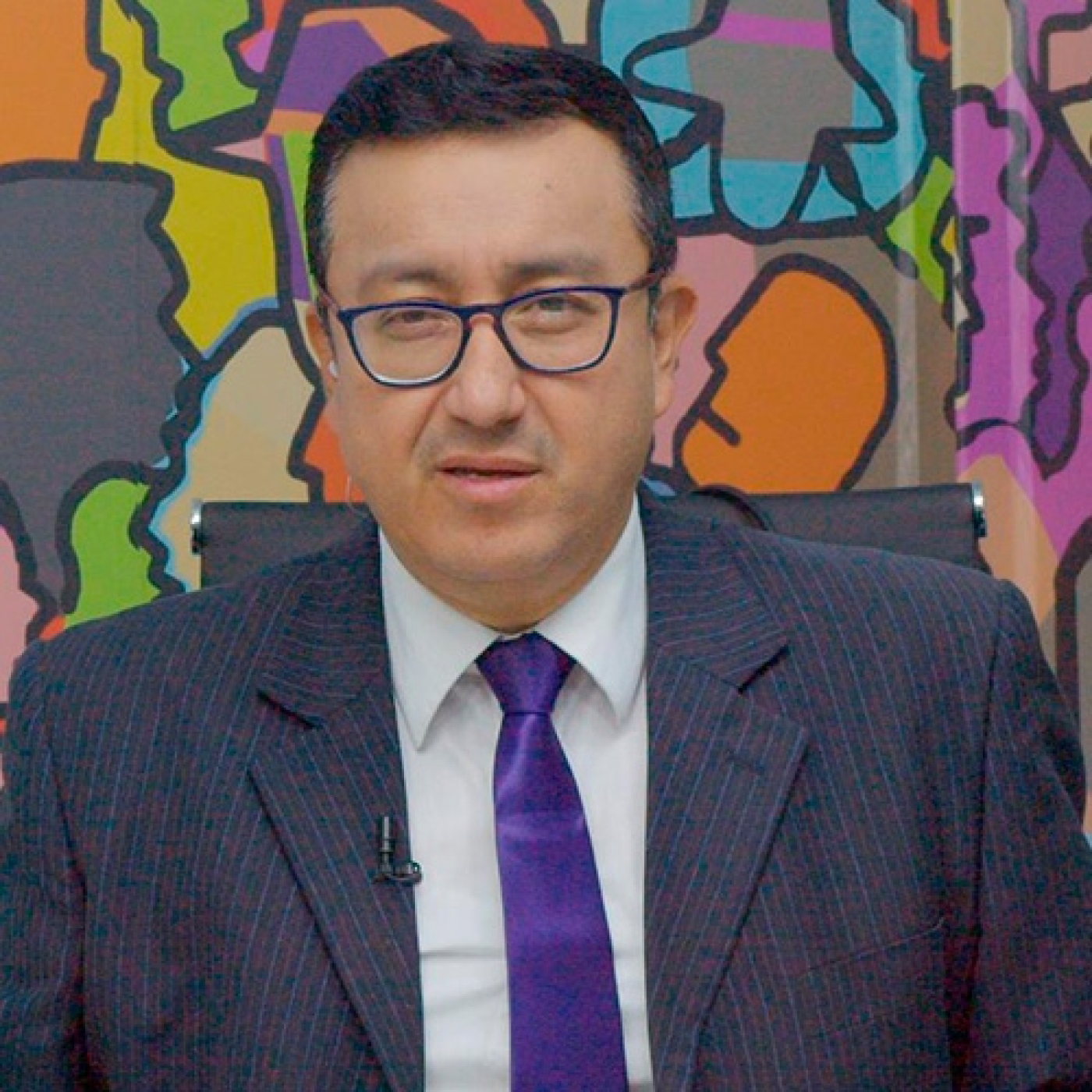 Glatzer Tuesta – Editorial 23 de enero de 2026