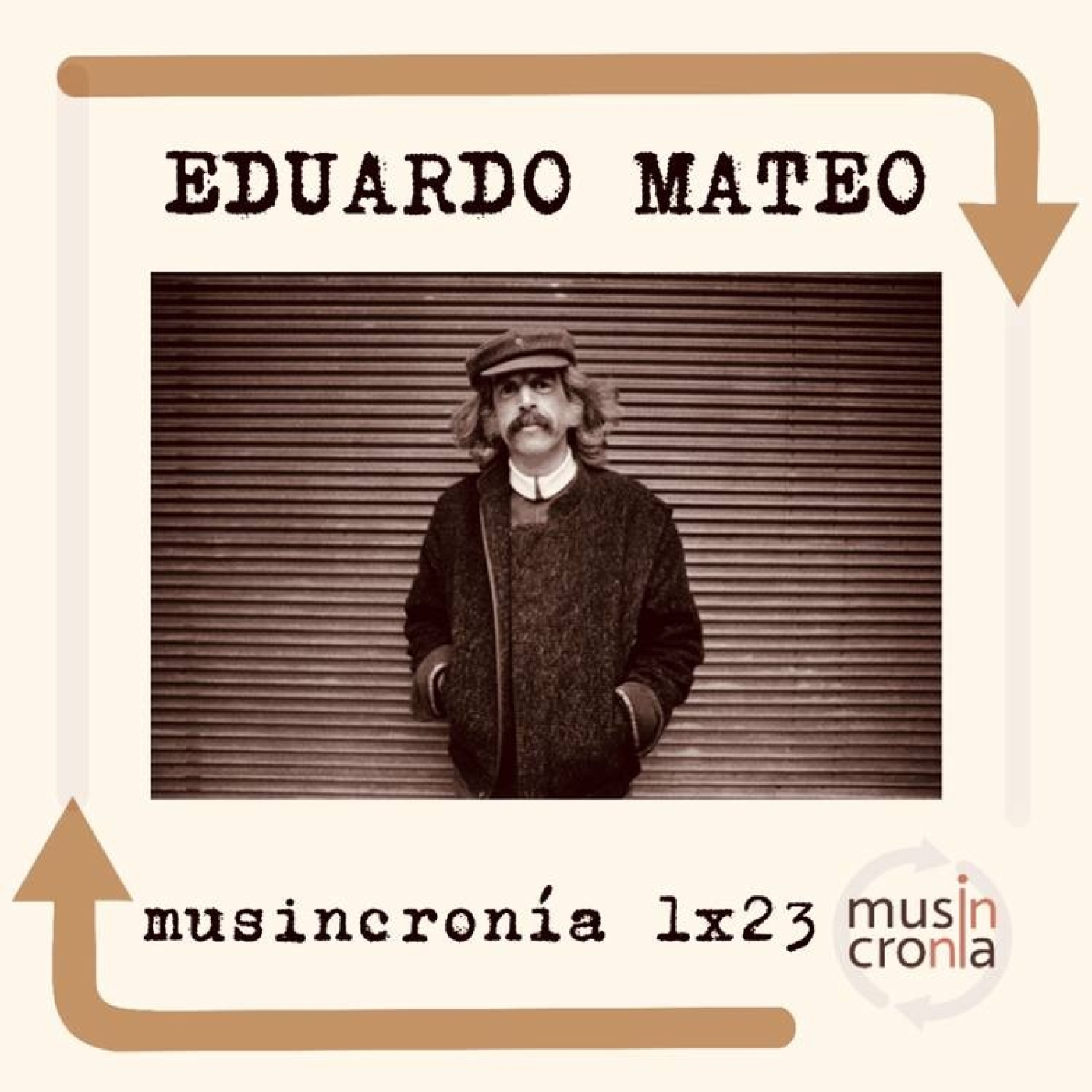 Musincronía