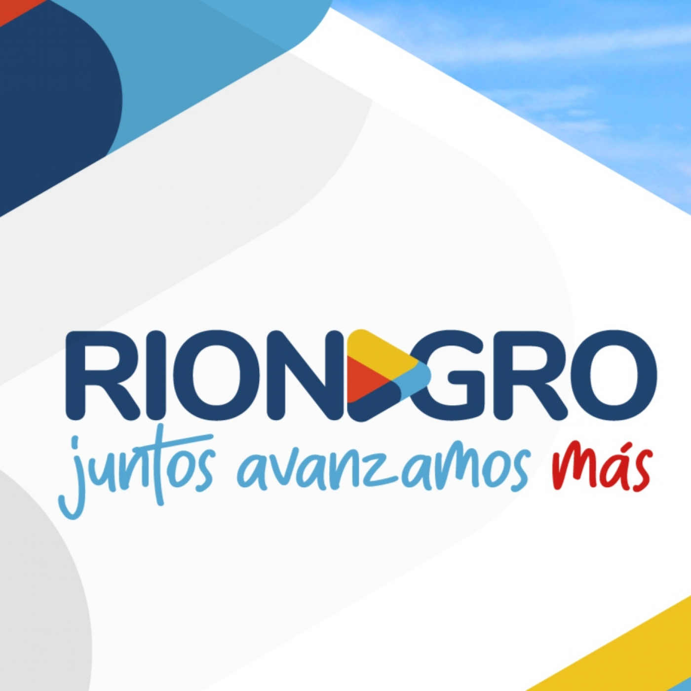JUNTOS con el Alcalde