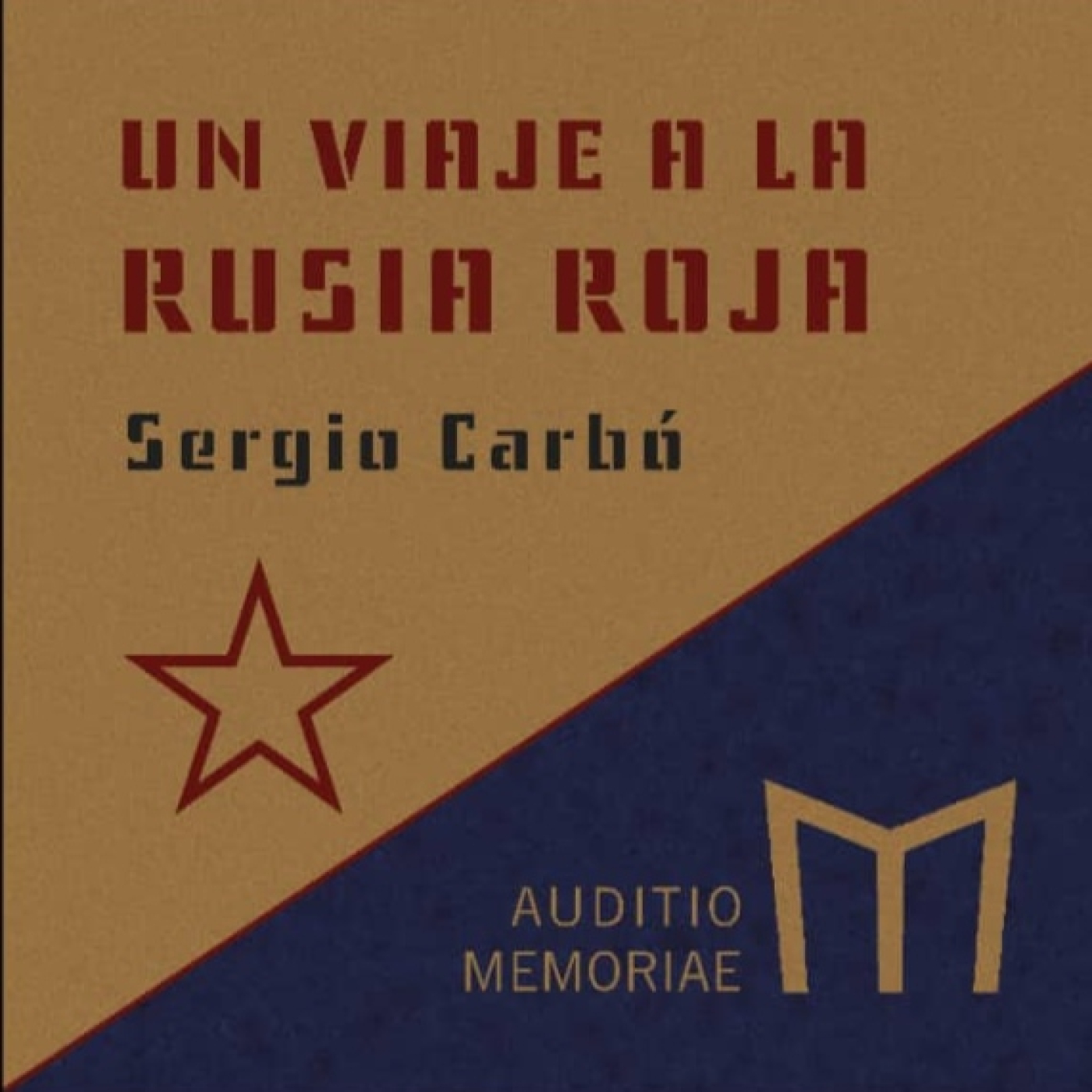 Audiciones Memoria Audiolibros
