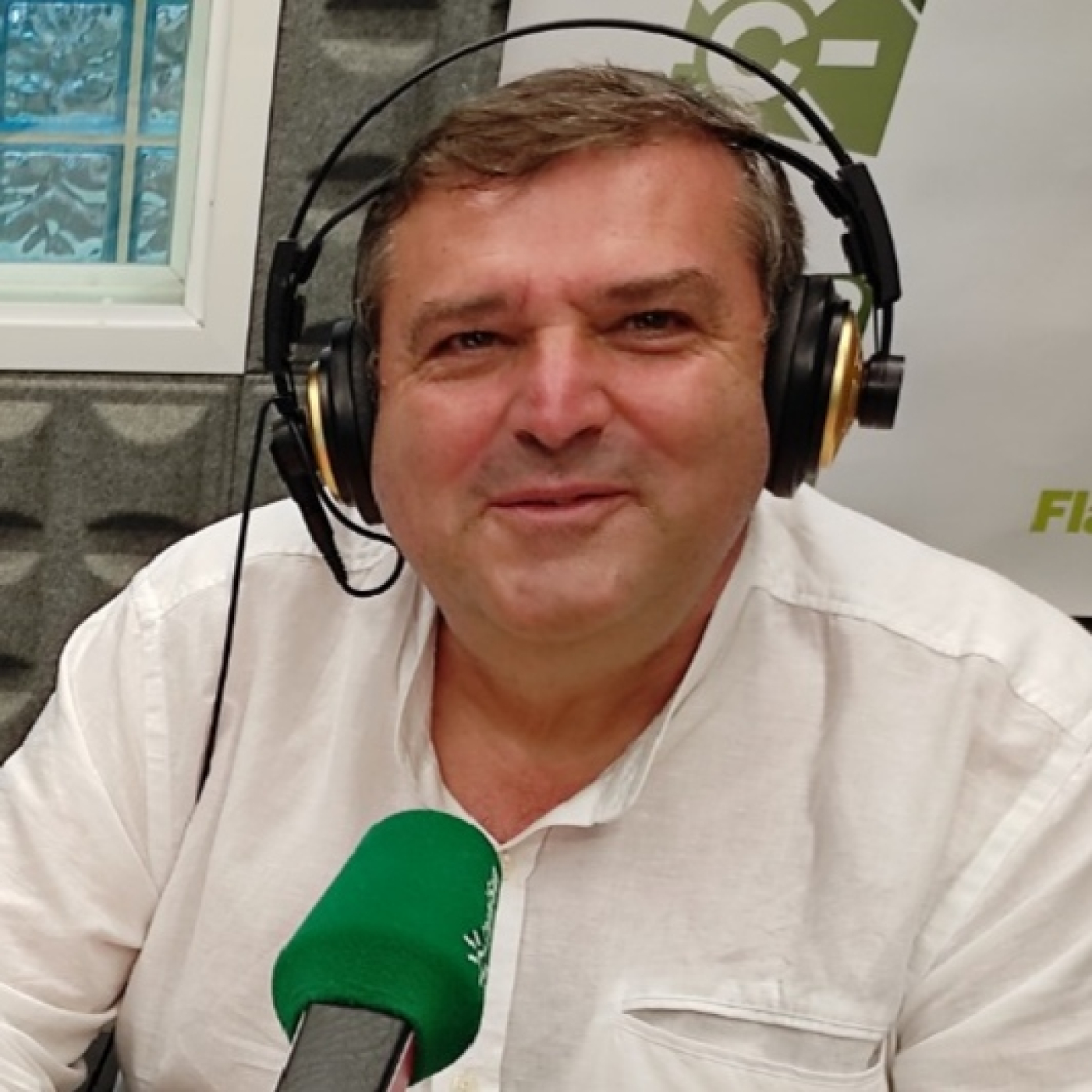 MITOS Y LEYENDAS DE HUELVA