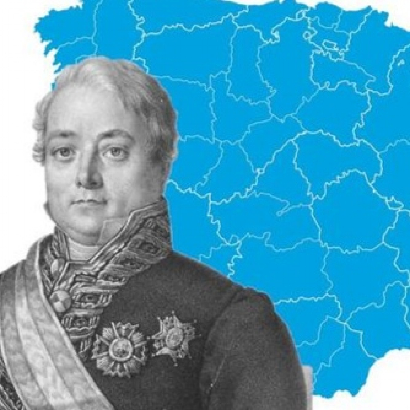 Historias del Retabillo
