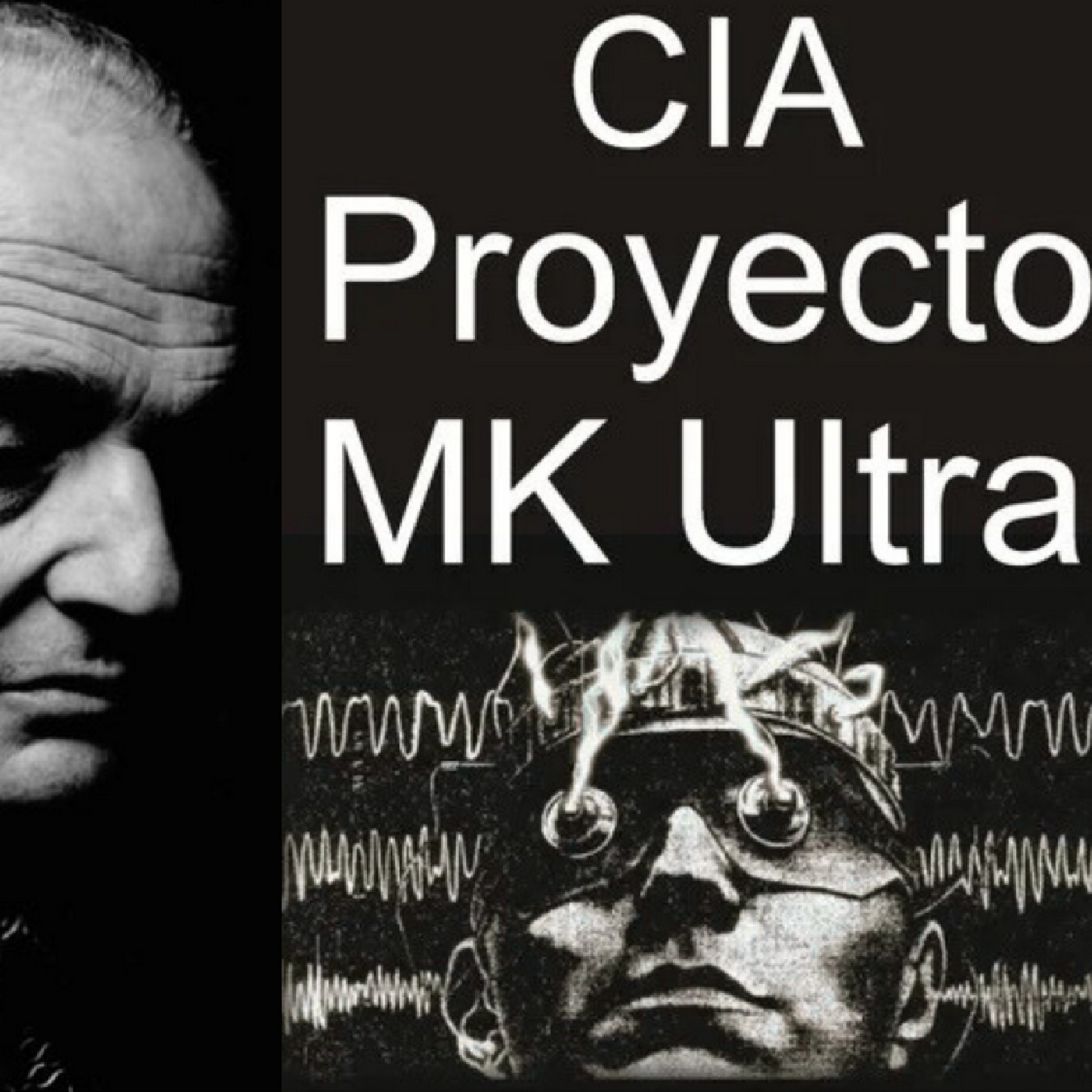 Misterios On Air T10x25: Teorías de la conspiración