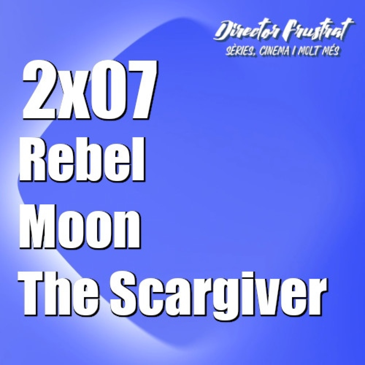 Podcast del directorfrustrat