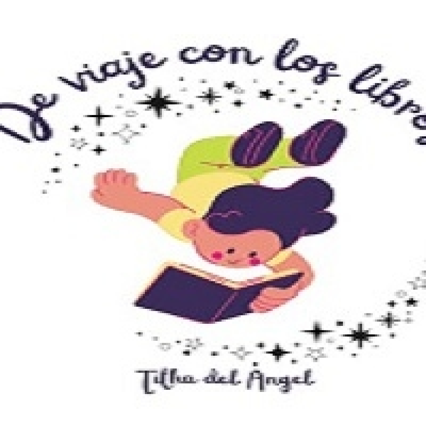 De viaje con los libros 24062025 p352