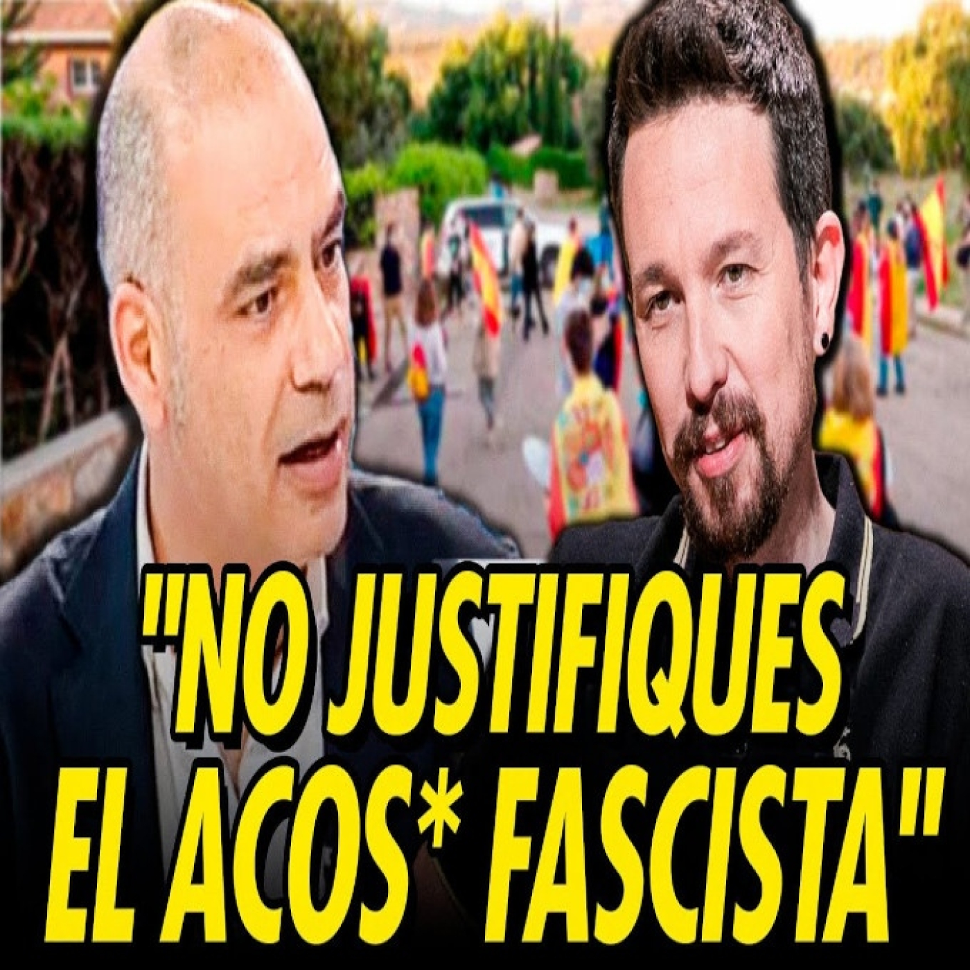 Pandemia Digital