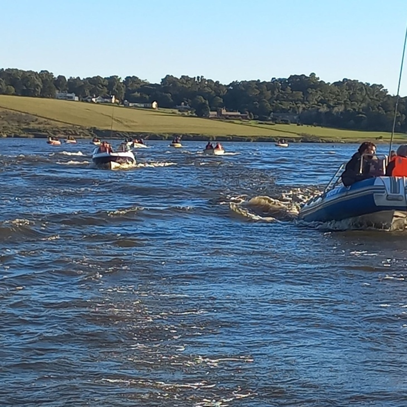 Planeta Pesca