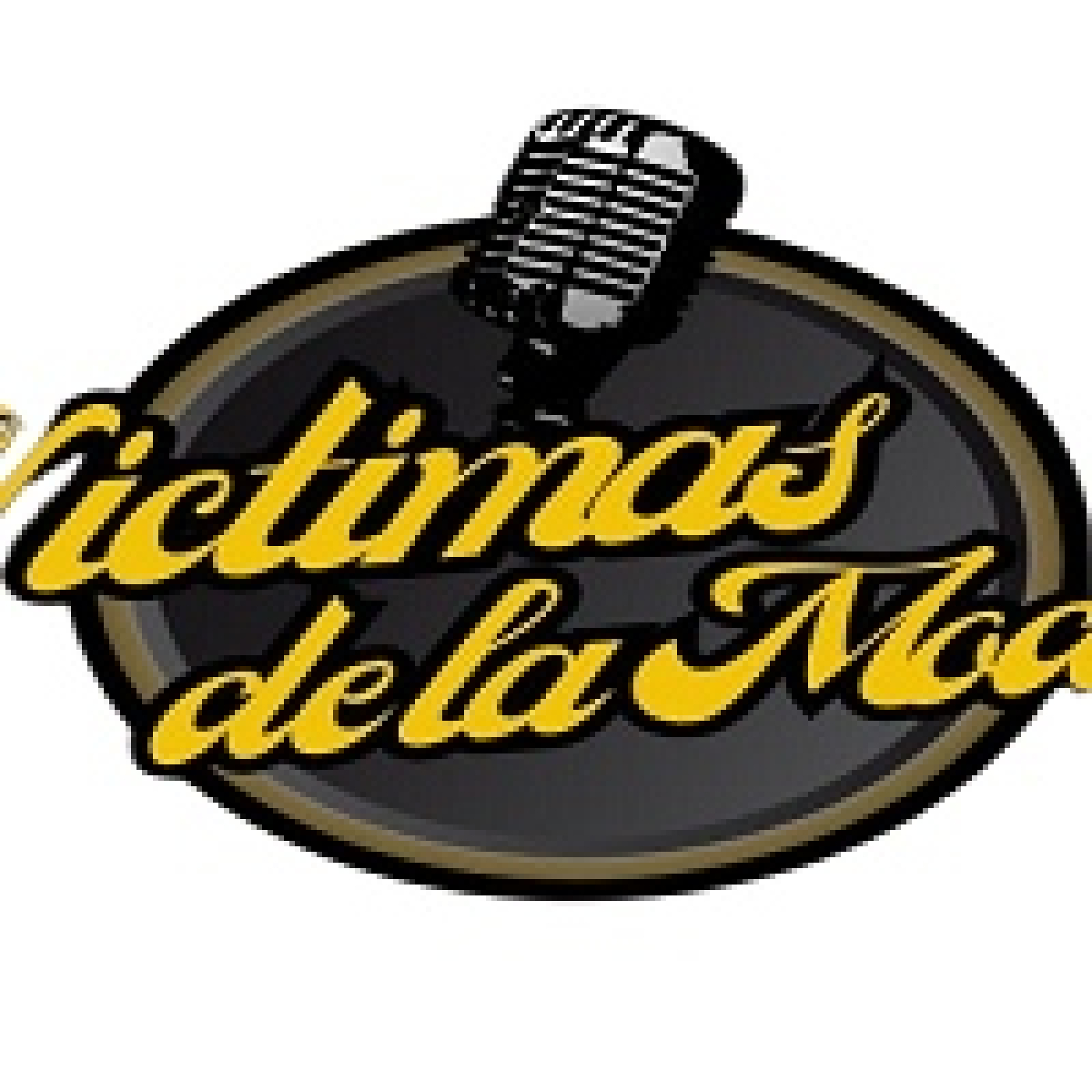 Victimas de la moda 30072024 P305