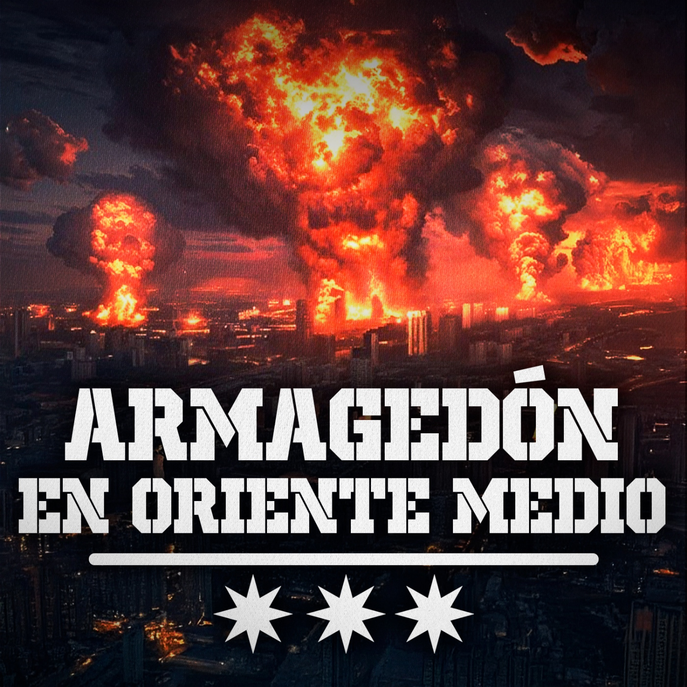El Canal del Coronel