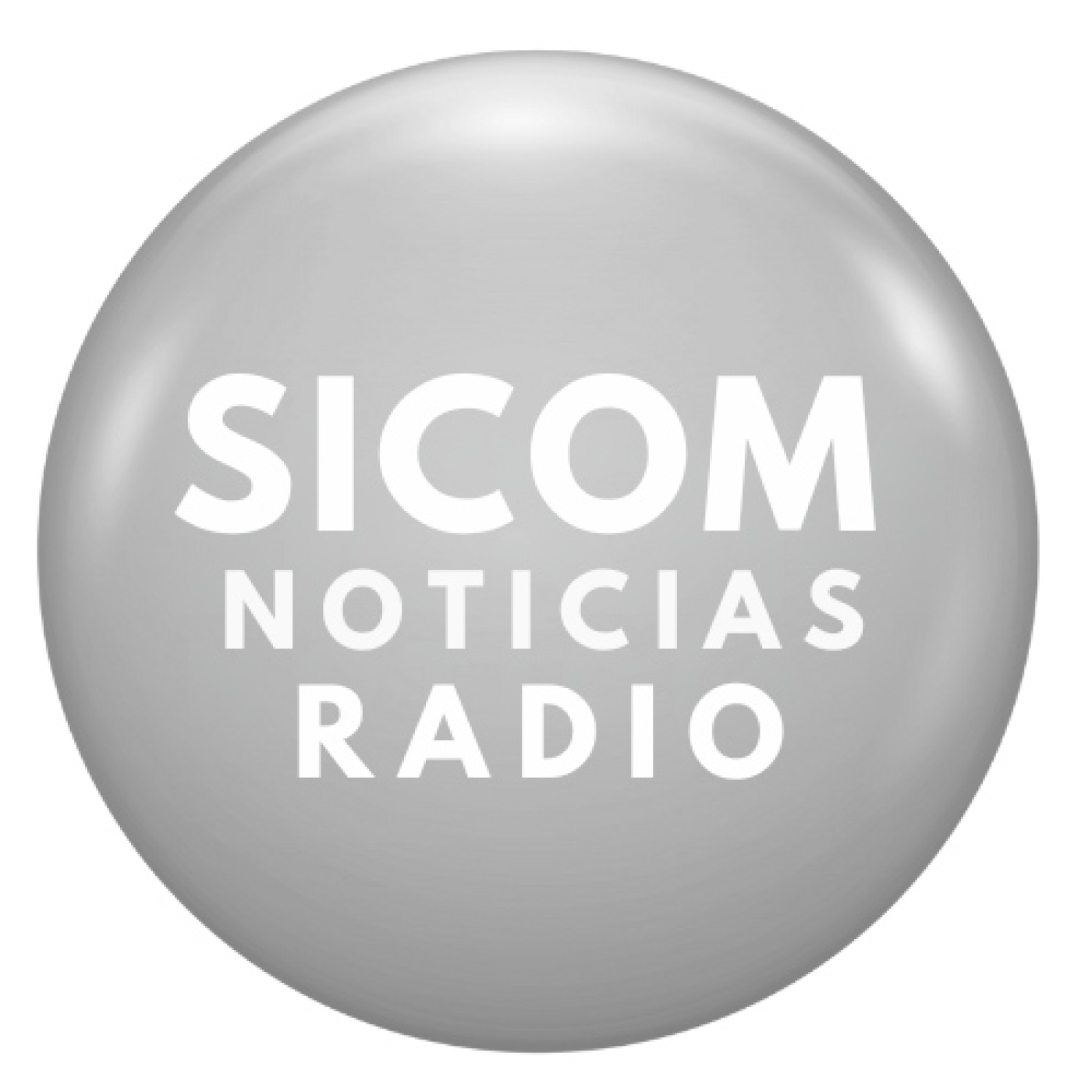 SICOM NOTICIAS RADIO 2024 05 27 episode artwork