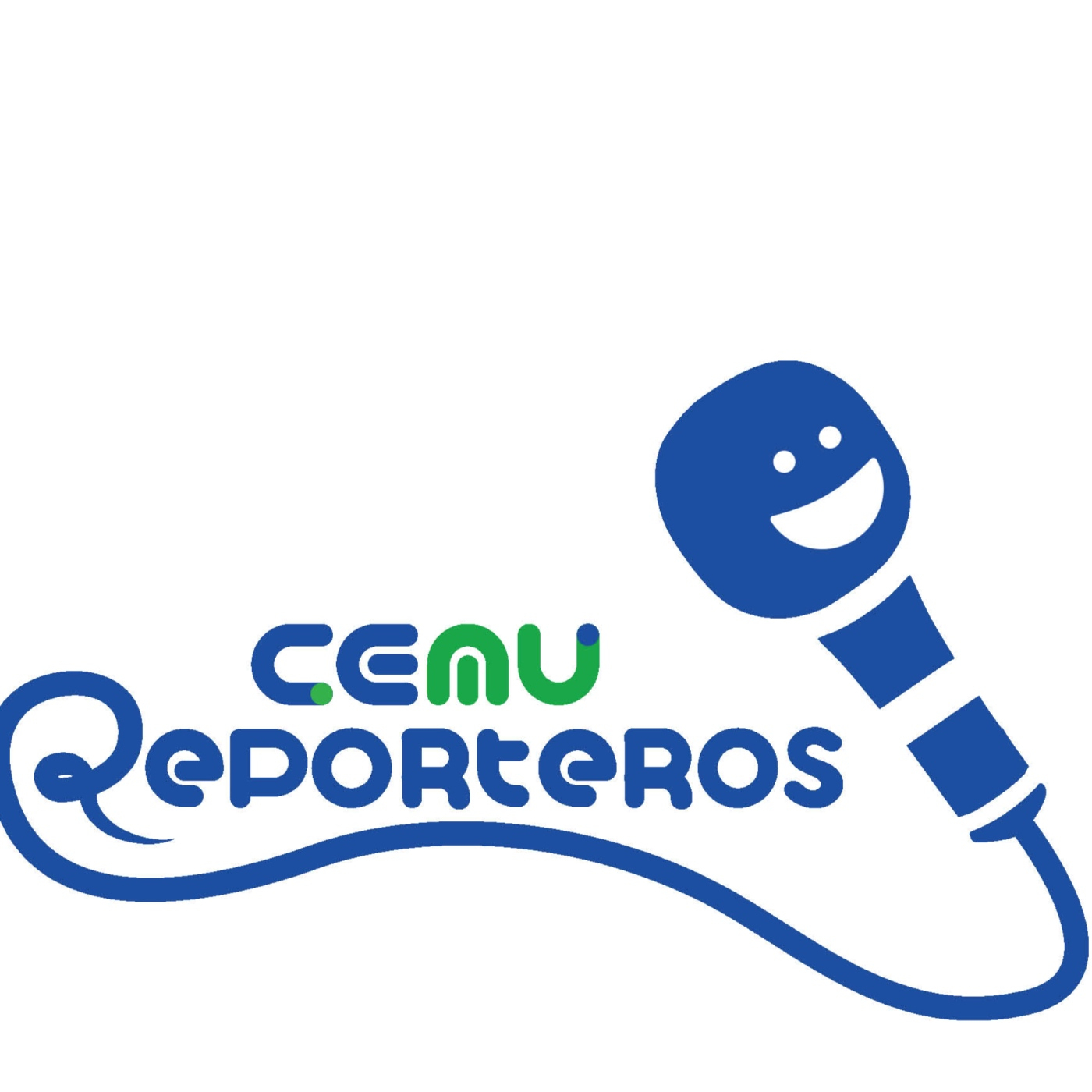 Te lo contamos en la CEMU - 10 de junio de 2026 episode artwork