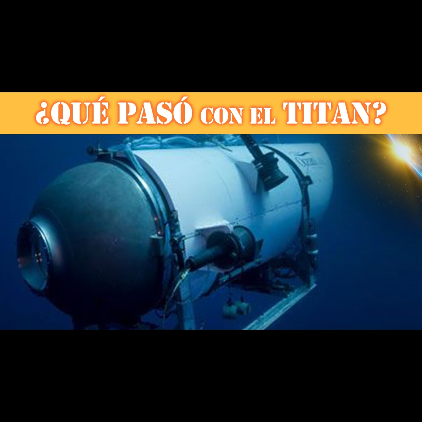 Planeta Absurdo