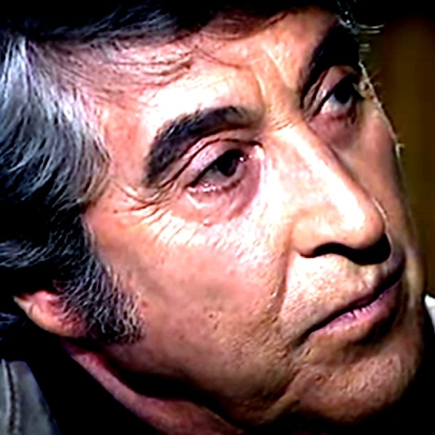 Entrevistas A Fondo