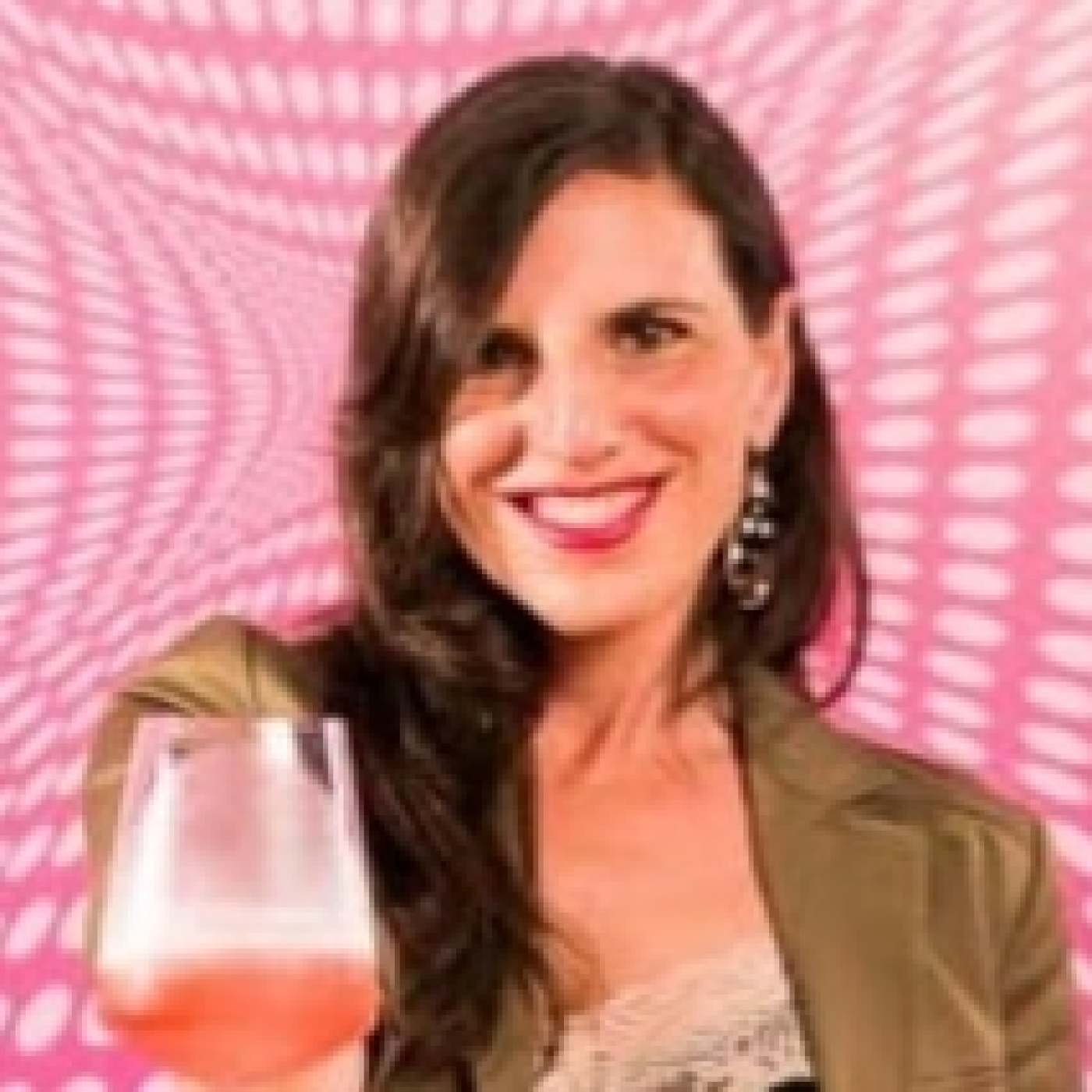 VIDRIERA DE BODEGAS 11-09.2025.mp3