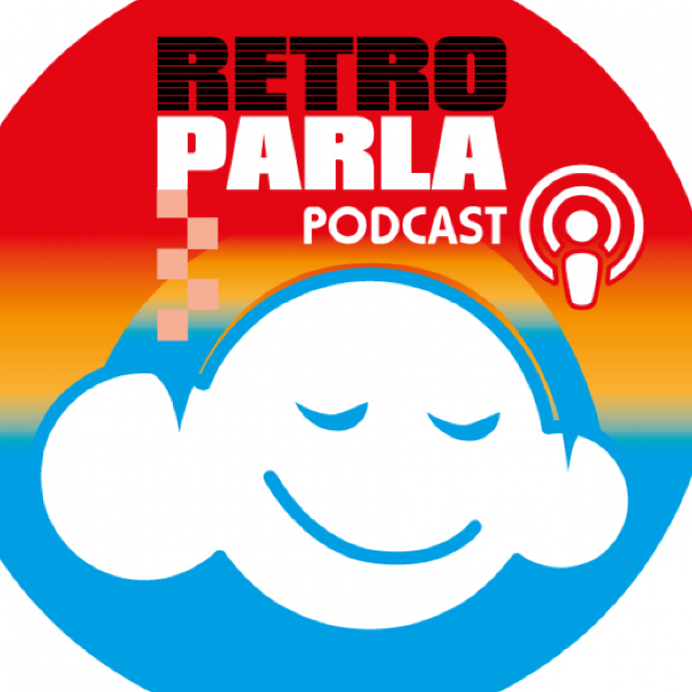 Retro Parla