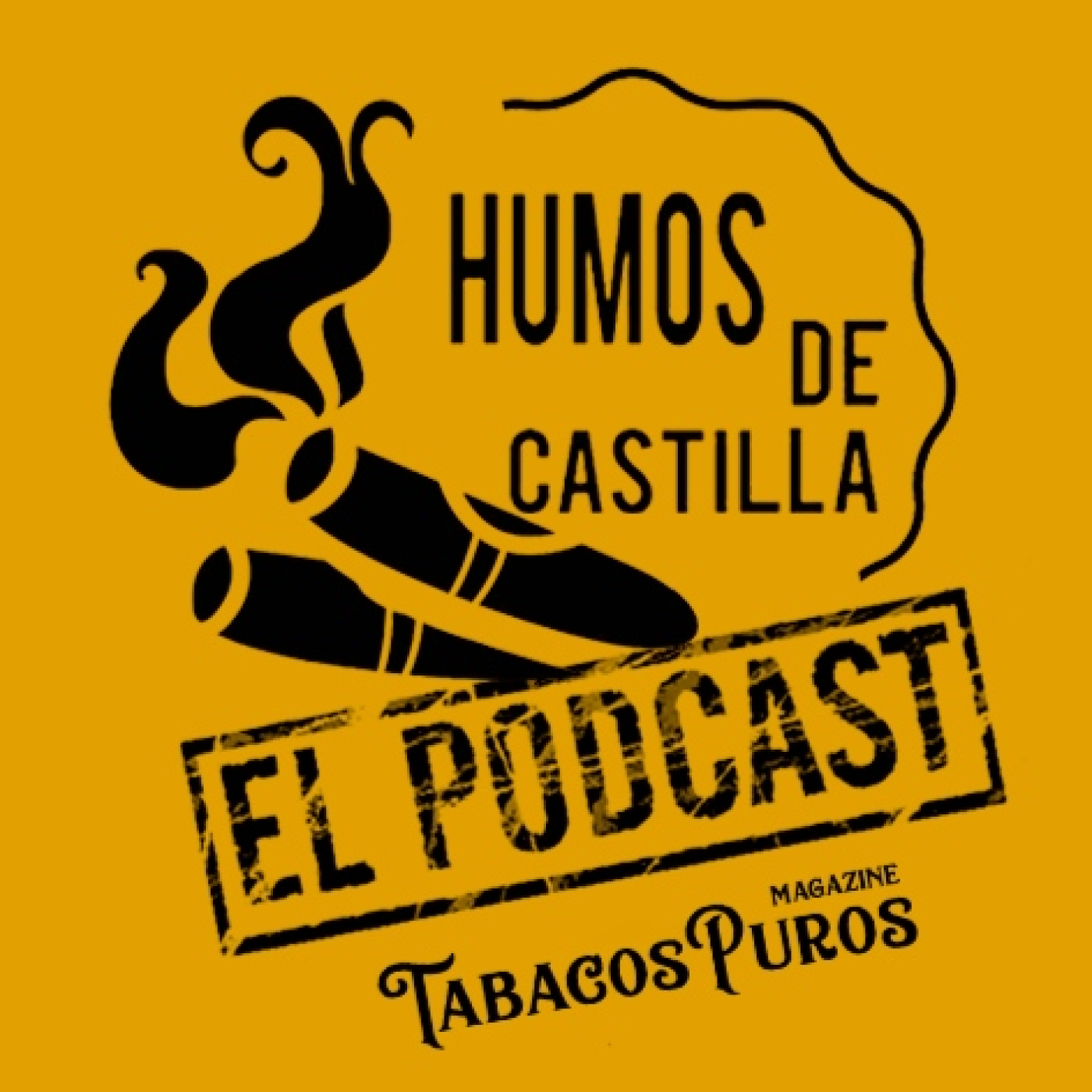 Humos de Castilla \