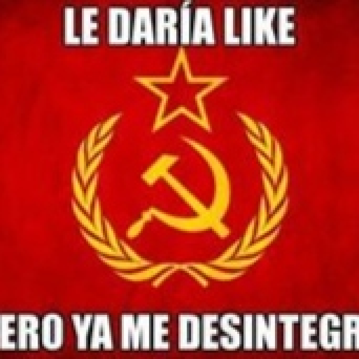 Historia de la Union Sovietica - 3 episode artwork