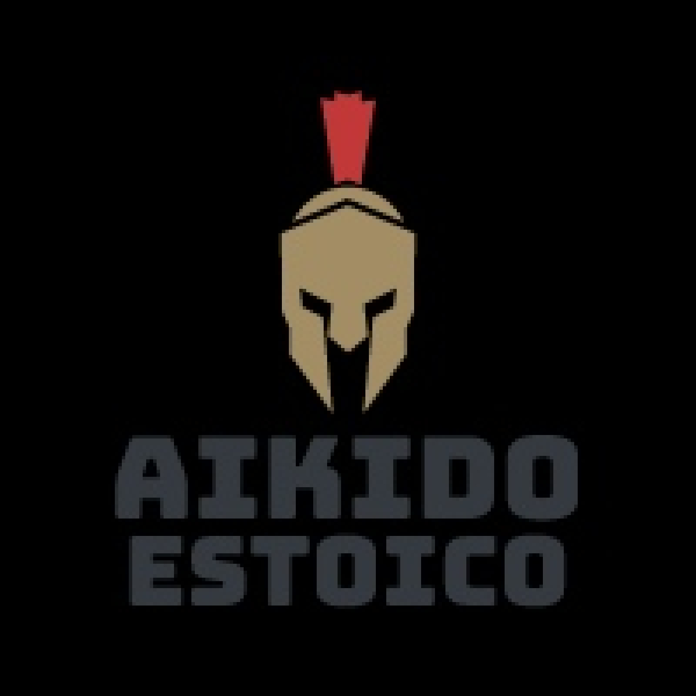 Aikido Ibérico