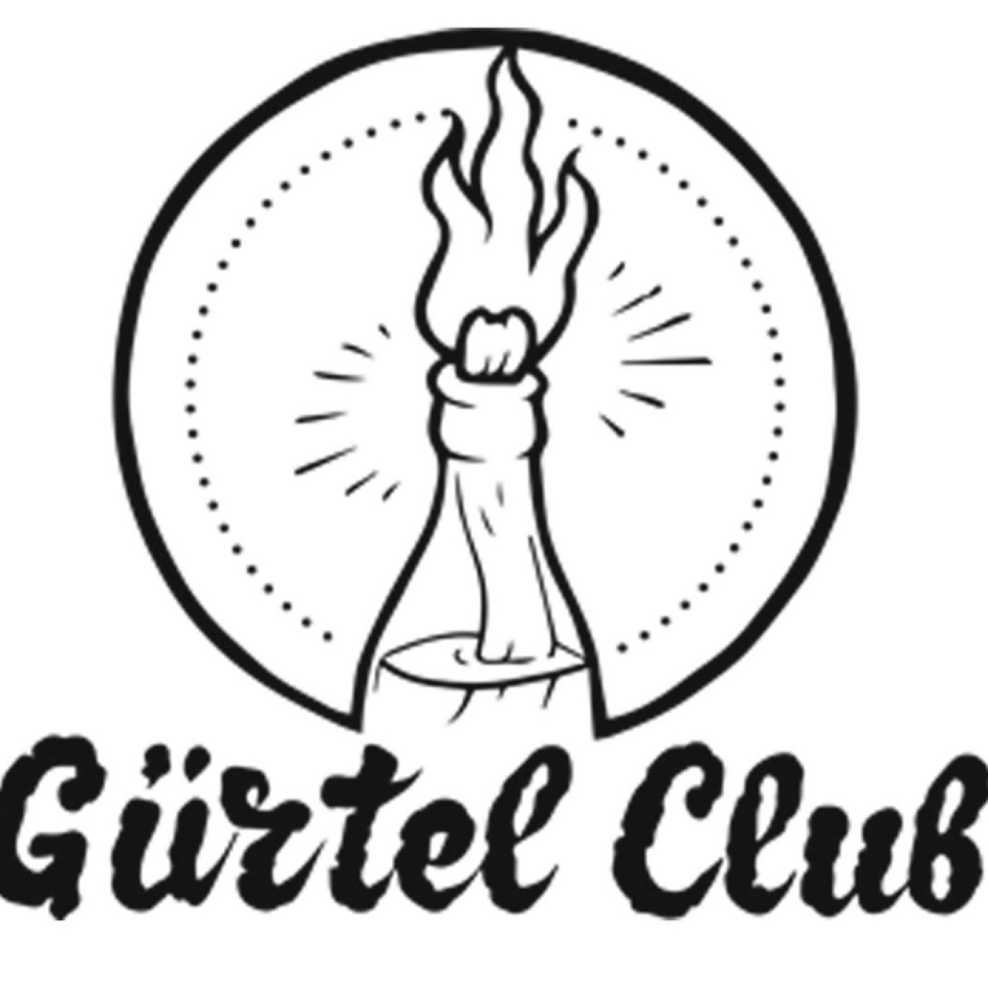 Podcast Maximum Clatellot