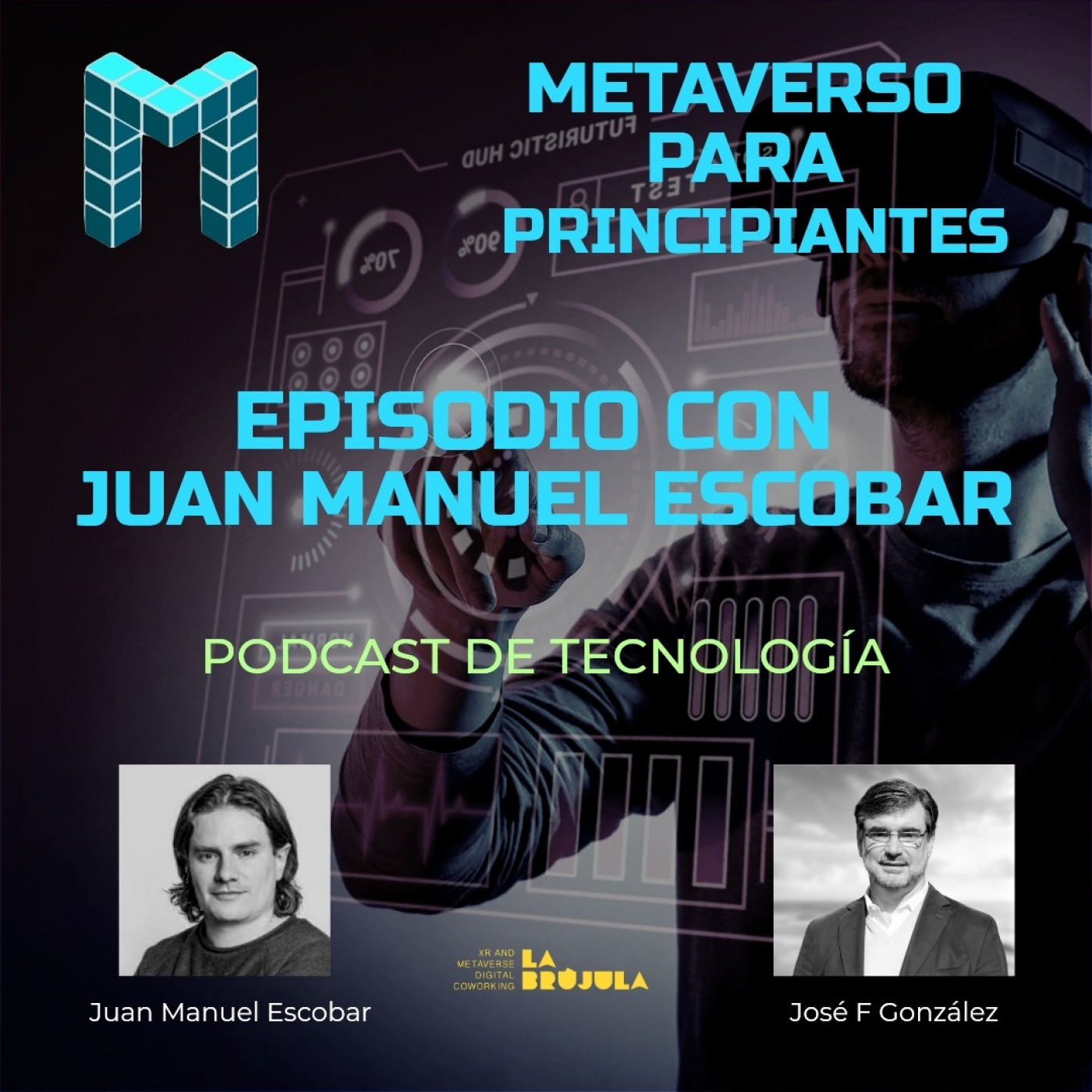 Metaverso para Principiantes