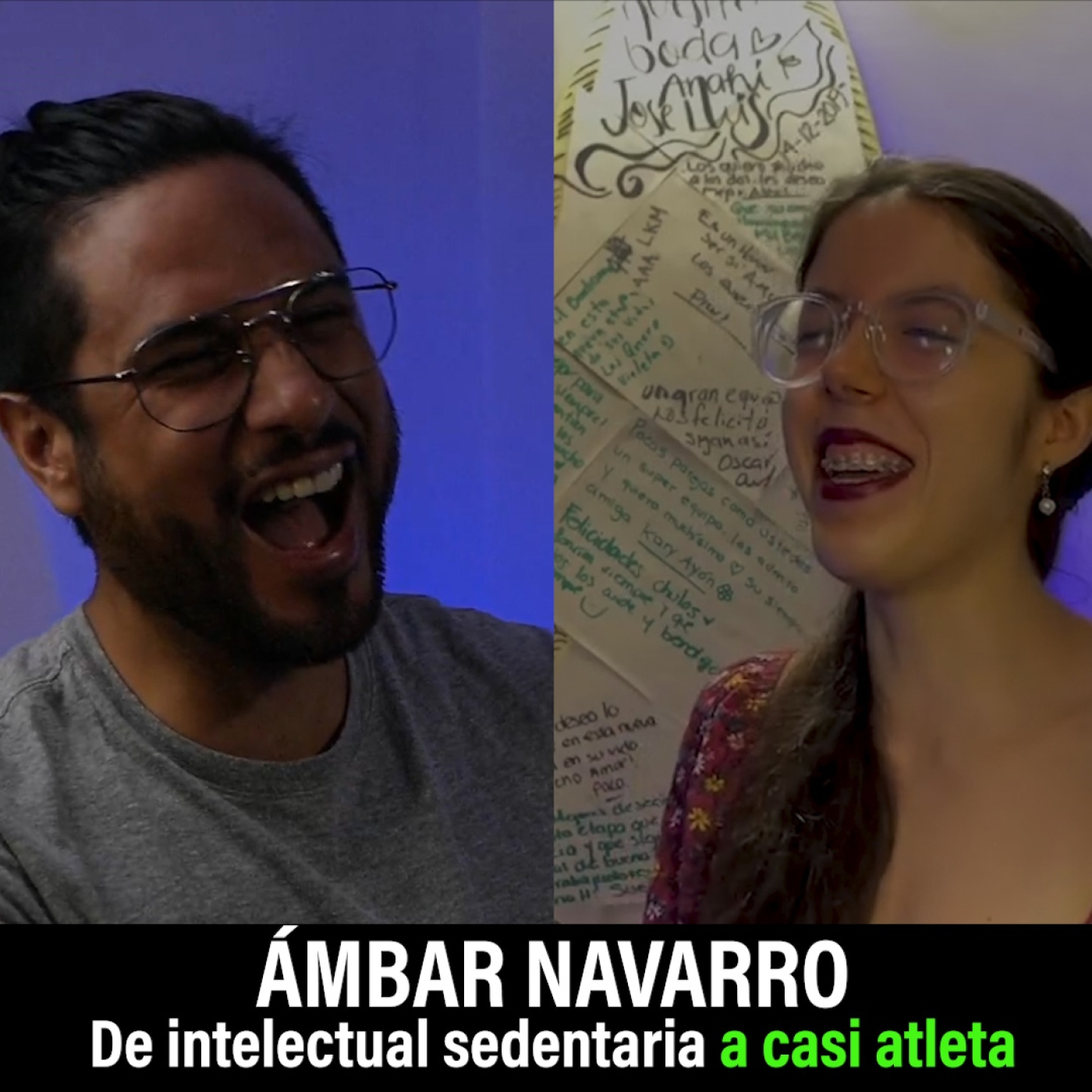 Humanízate
