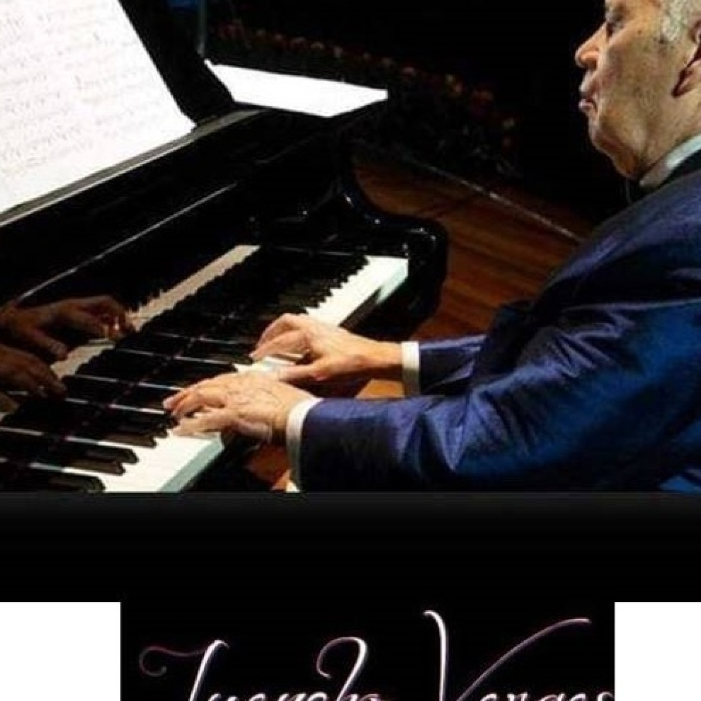 Programa Radial En Clave de Ciudad