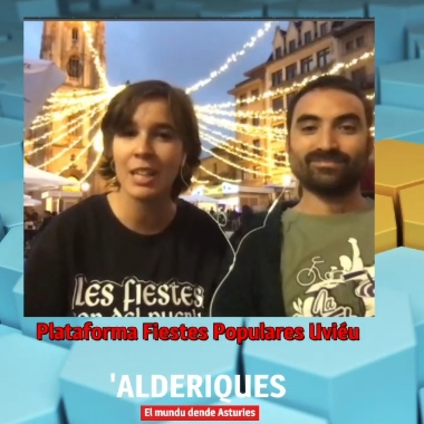 Alderiques