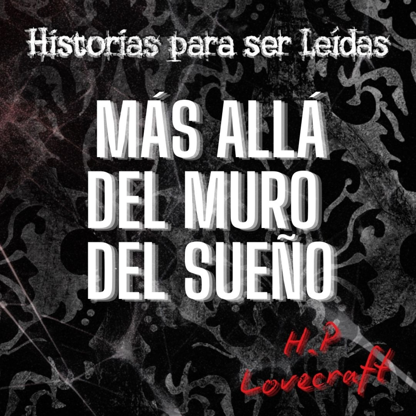 HISTORIAS PARA SER LEÍDAS