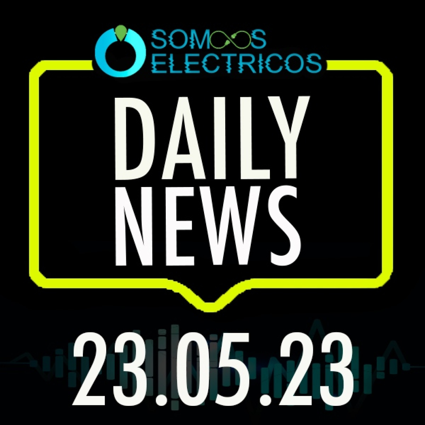 ¿Qué tienen entre manos VinFast y Sony? RIDEVU | EP72| 23/05/2023