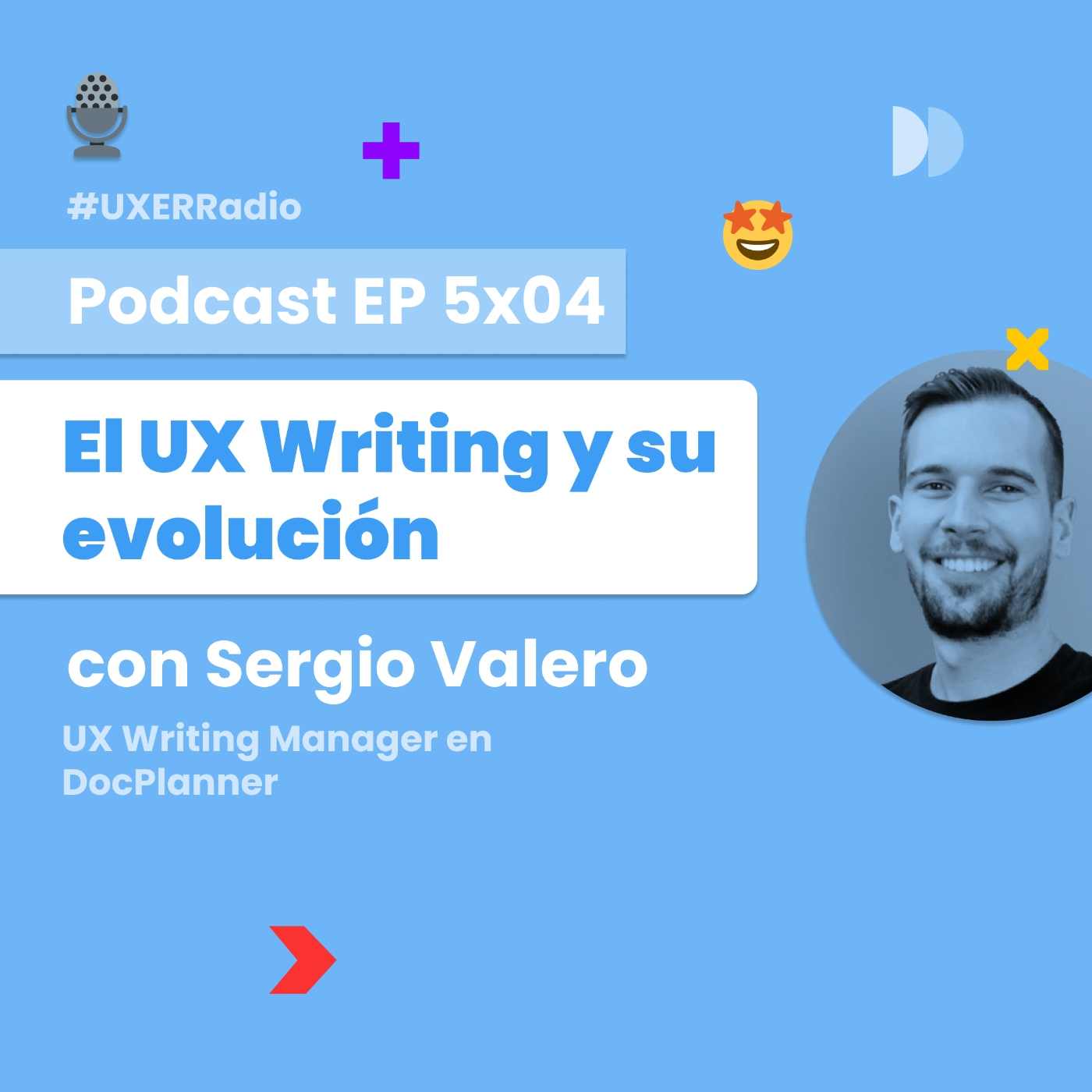 UXER RADIO