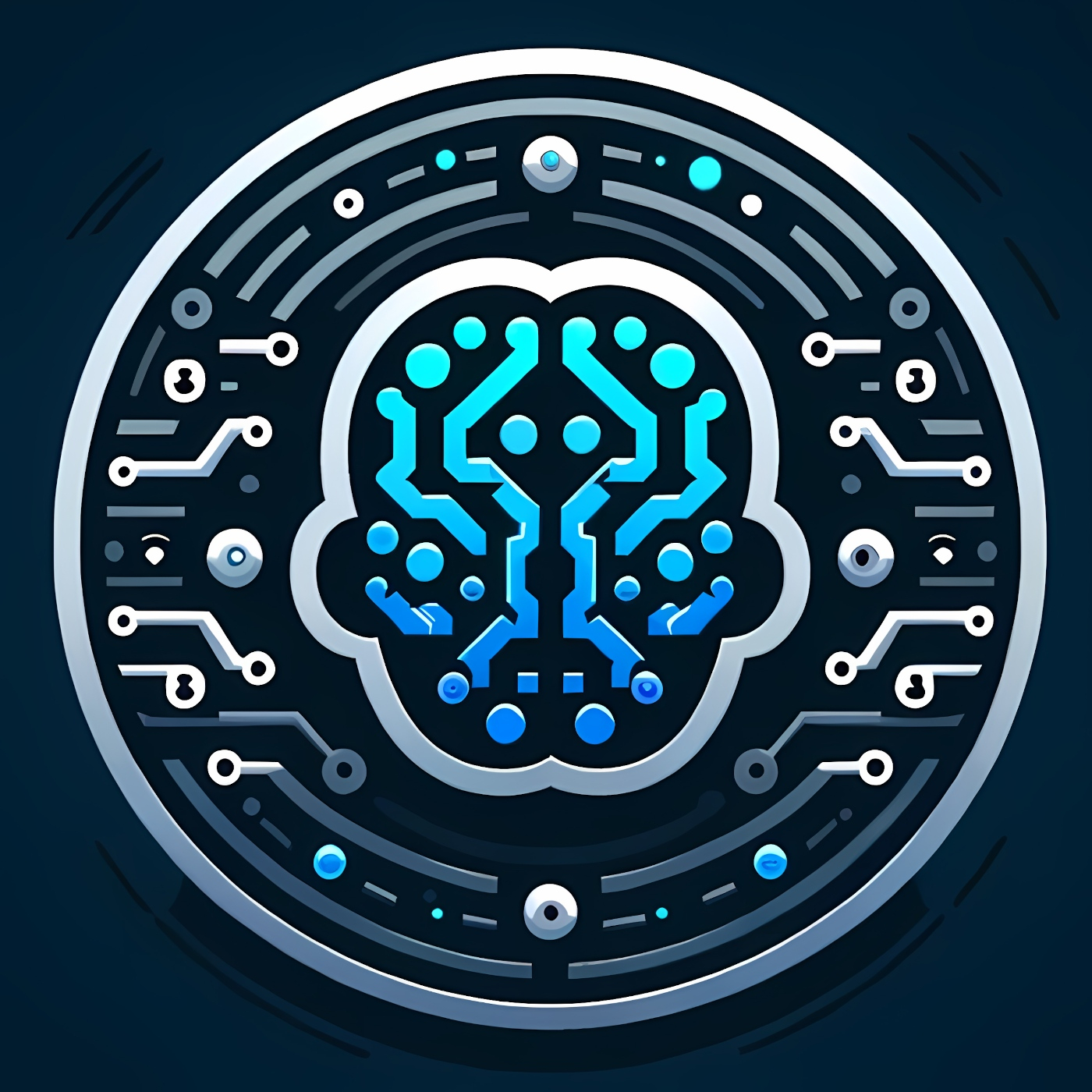 Codemancers - Inteligencia Artificial
